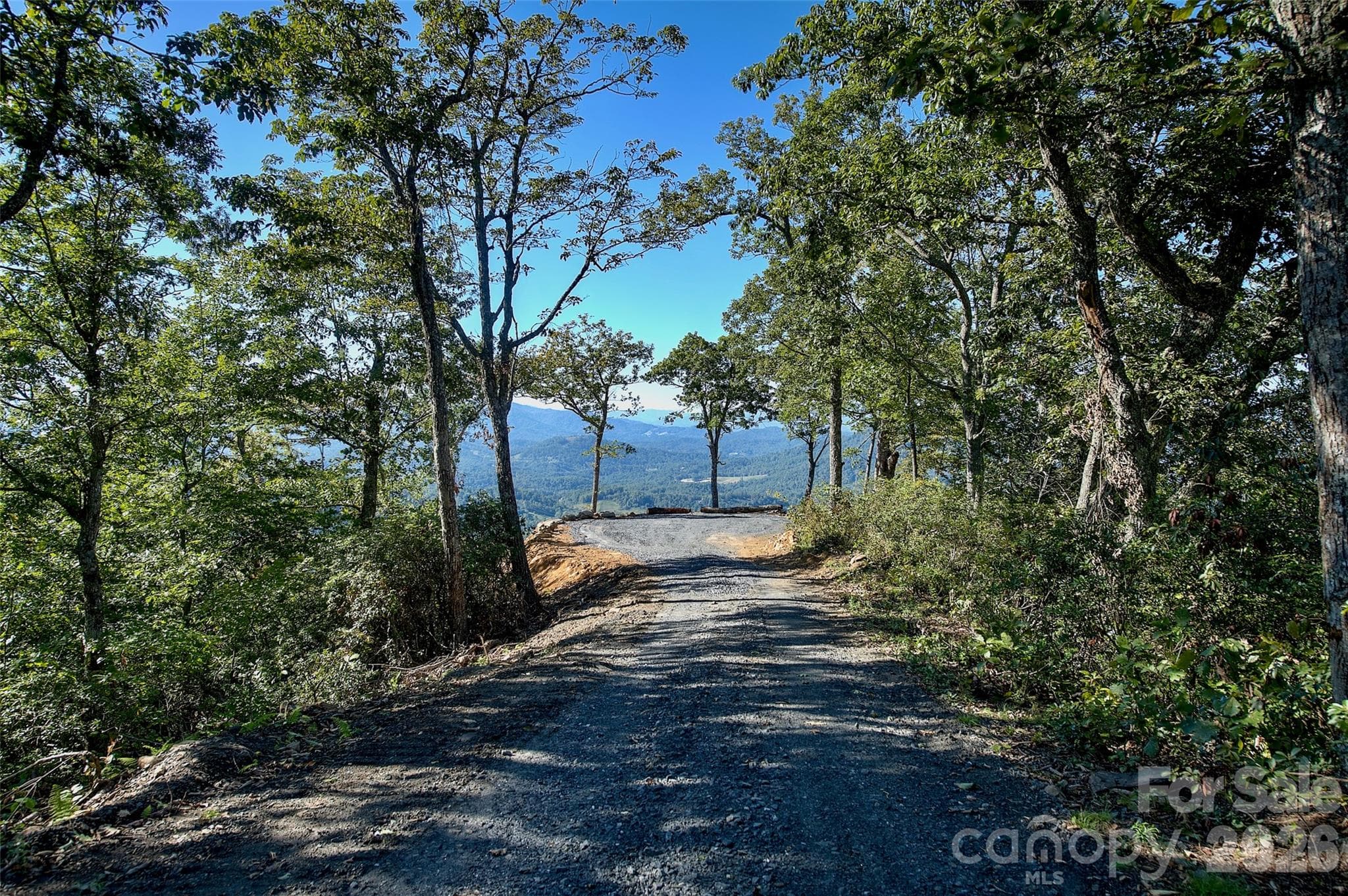 Acreage at 0000 Arrowhead Ridge Road, Spruce Pine, photo 10 of 62