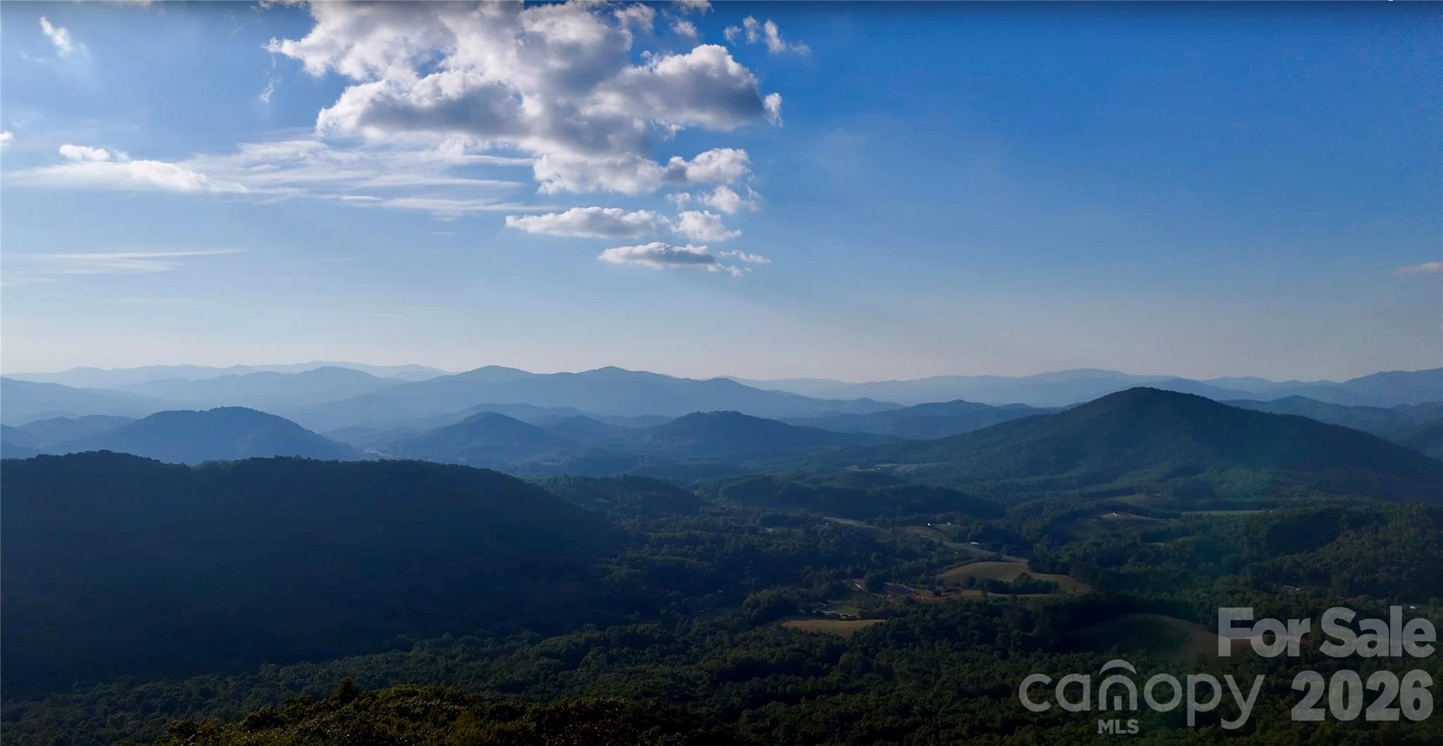 Acreage at 0000 Arrowhead Ridge Road, Spruce Pine, photo 12 of 62