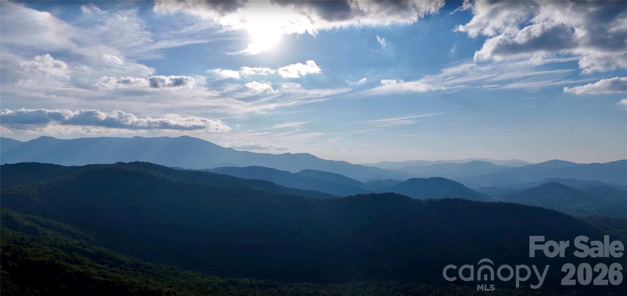 Acreage at 0000 Arrowhead Ridge Road, Spruce Pine, photo 14 of 62