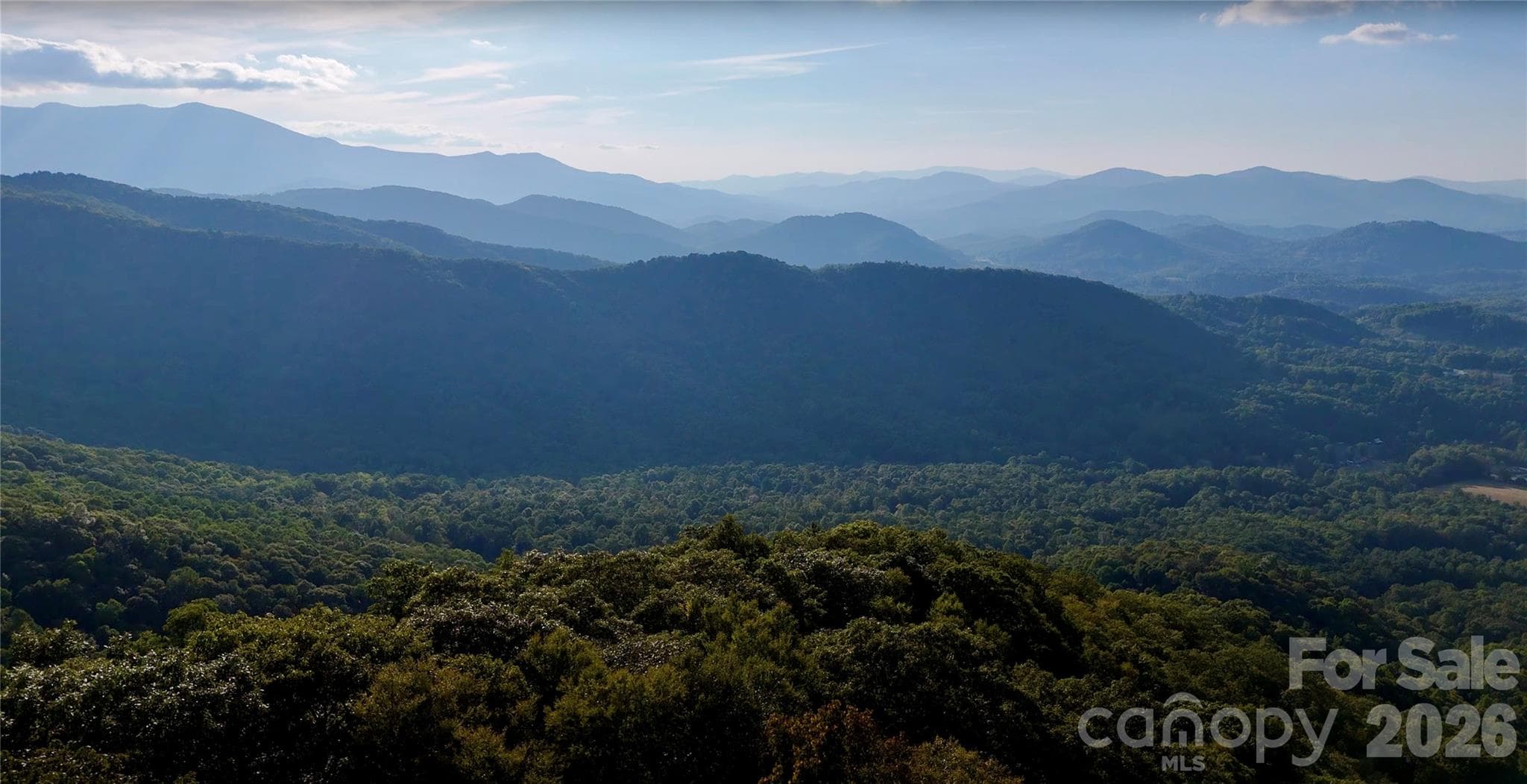 Acreage at 0000 Arrowhead Ridge Road, Spruce Pine, photo 20 of 62
