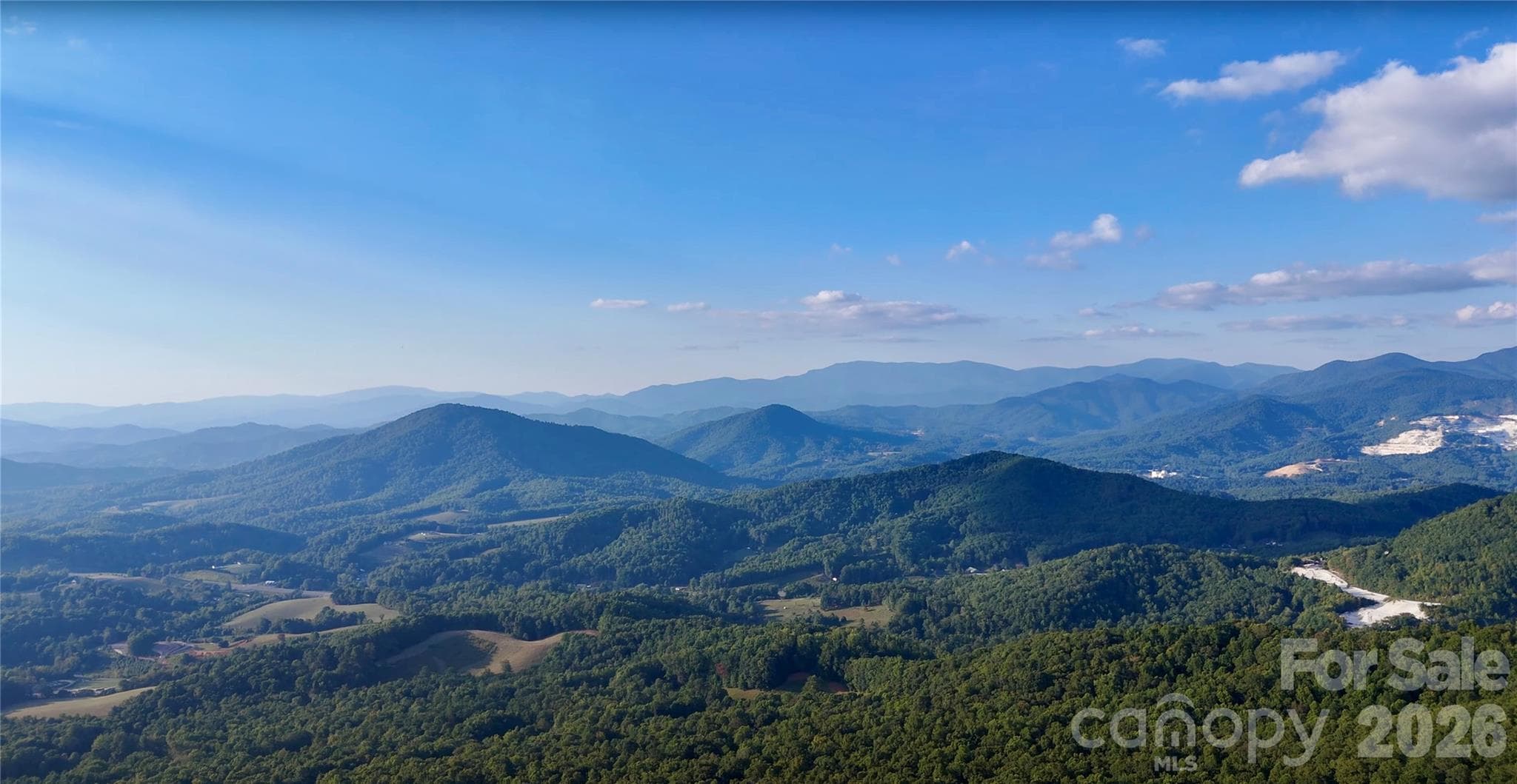 Acreage at 0000 Arrowhead Ridge Road, Spruce Pine, photo 22 of 62