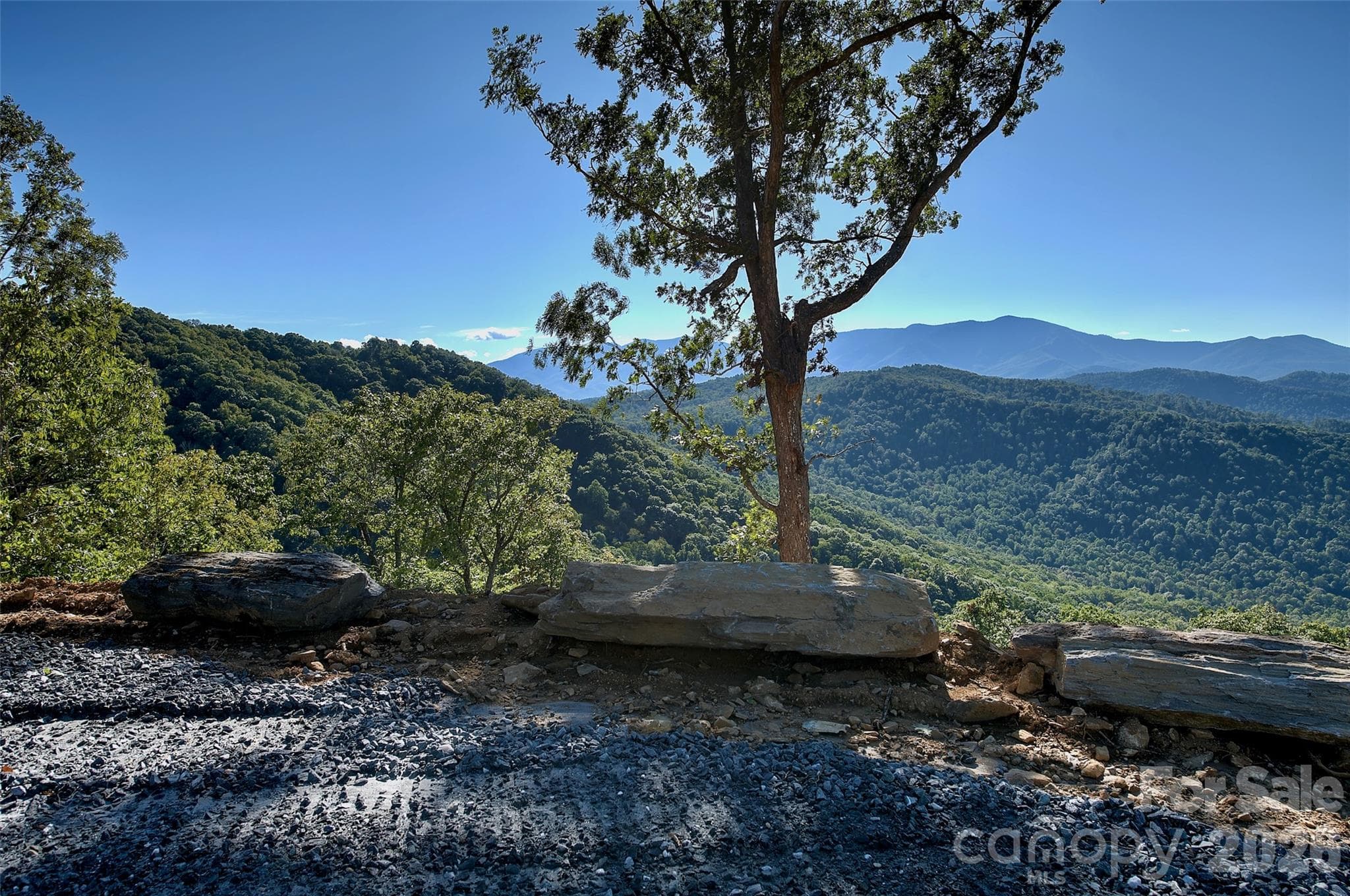 Acreage at 0000 Arrowhead Ridge Road, Spruce Pine, photo 24 of 62