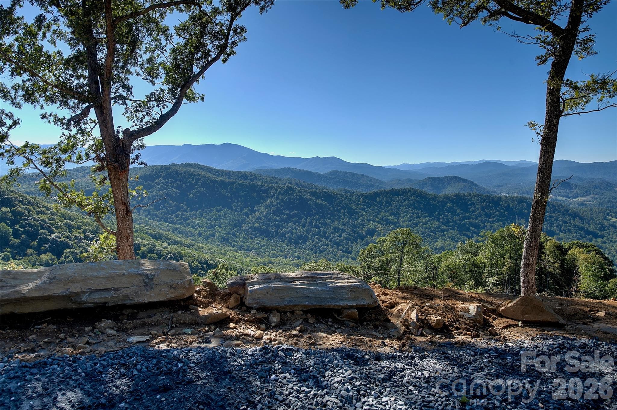 Acreage at 0000 Arrowhead Ridge Road, Spruce Pine, photo 26 of 62