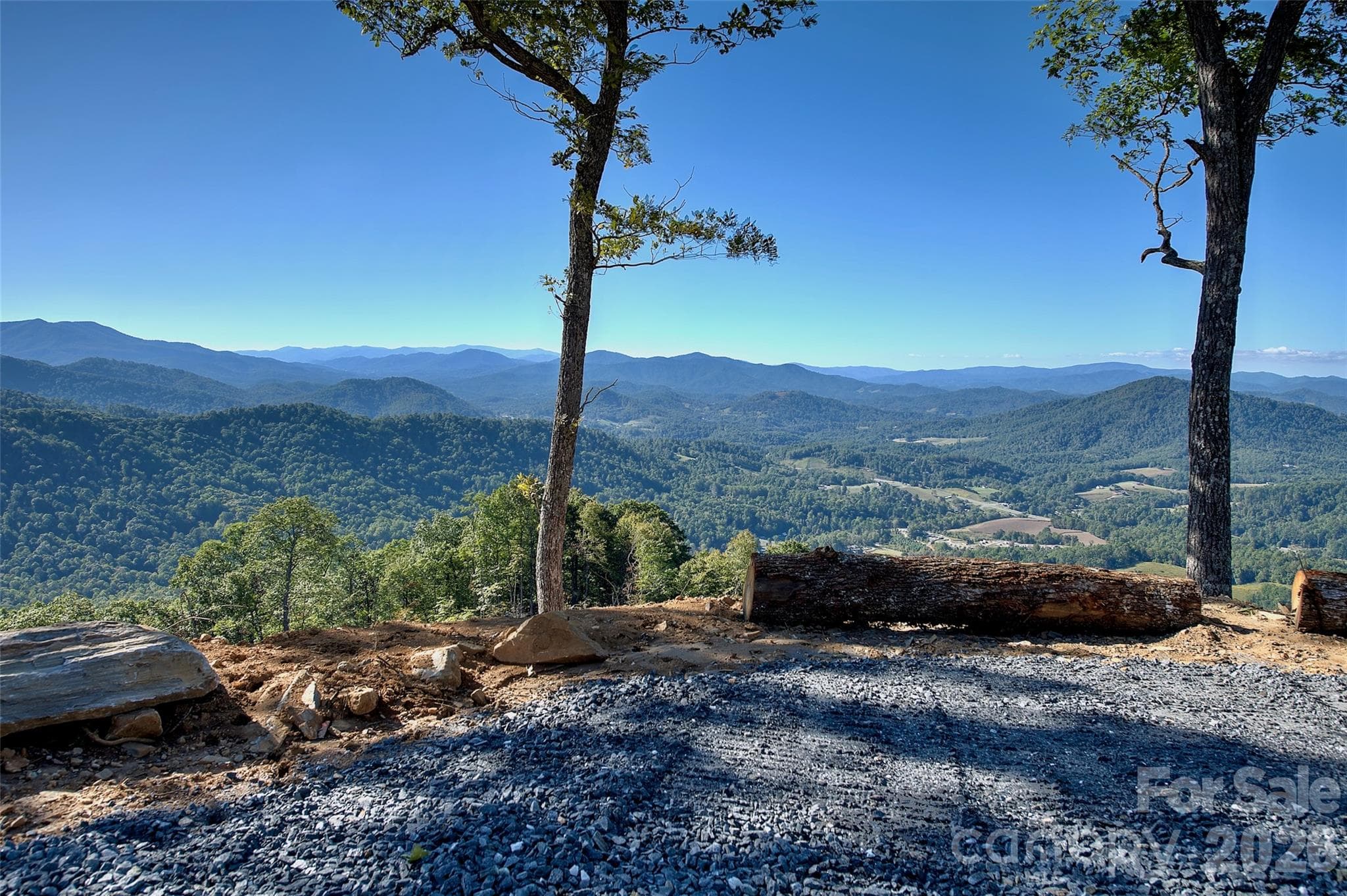 Acreage at 0000 Arrowhead Ridge Road, Spruce Pine, photo 28 of 62