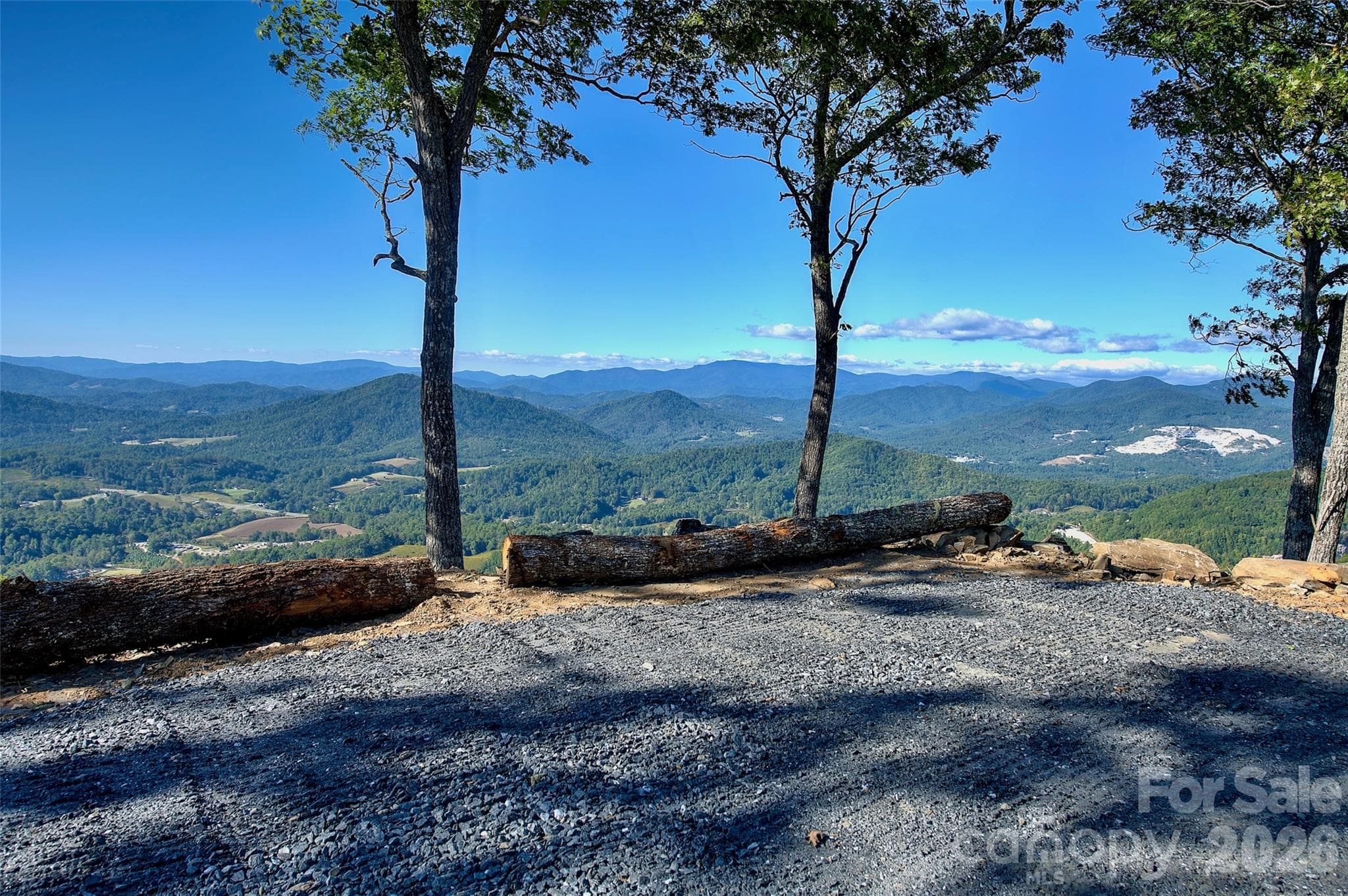 Acreage at 0000 Arrowhead Ridge Road, Spruce Pine, photo 29 of 62