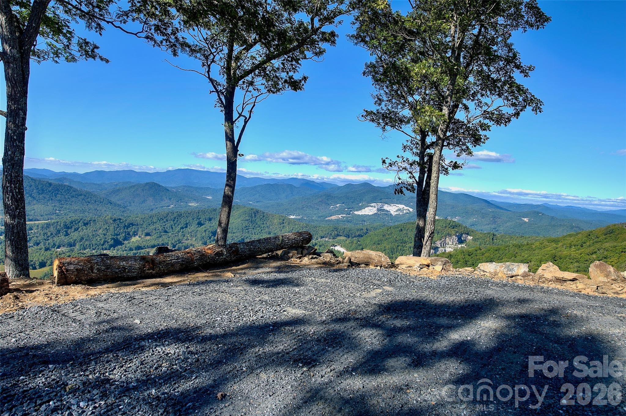Acreage at 0000 Arrowhead Ridge Road, Spruce Pine, photo 30 of 62