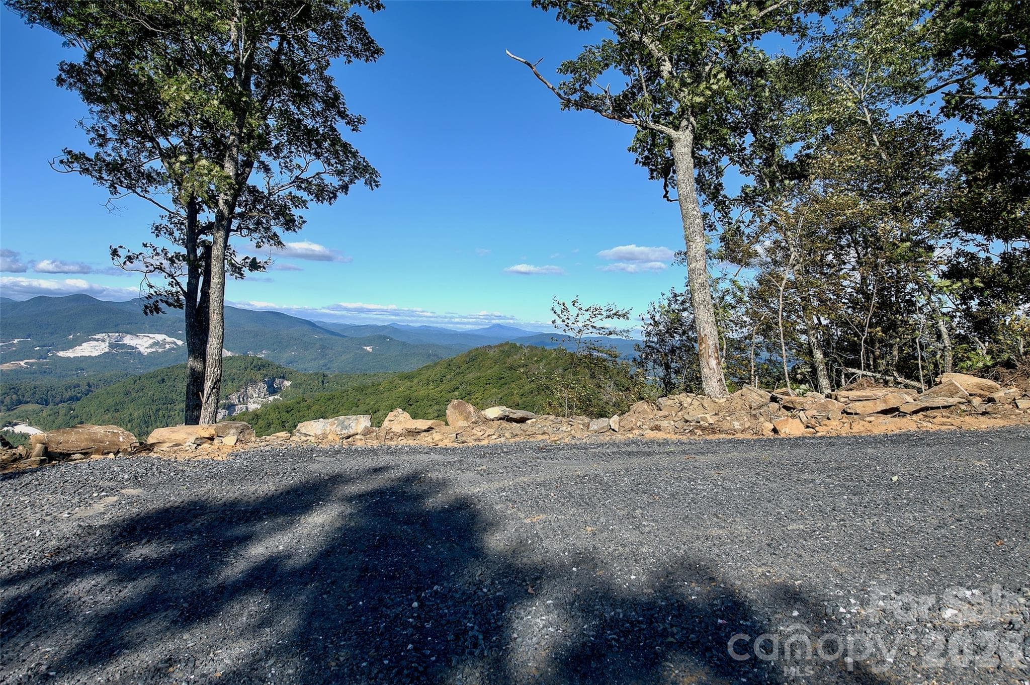 Acreage at 0000 Arrowhead Ridge Road, Spruce Pine, photo 31 of 62
