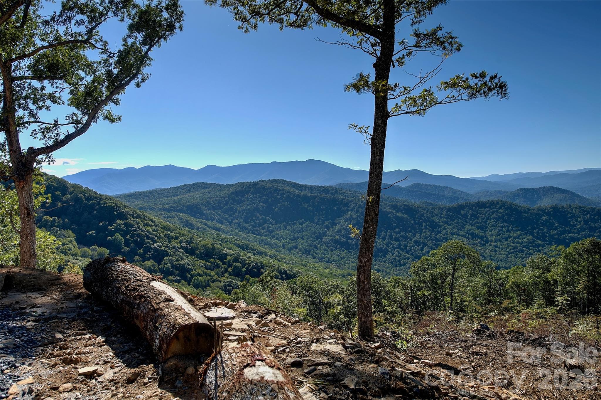 Acreage at 0000 Arrowhead Ridge Road, Spruce Pine, photo 32 of 62