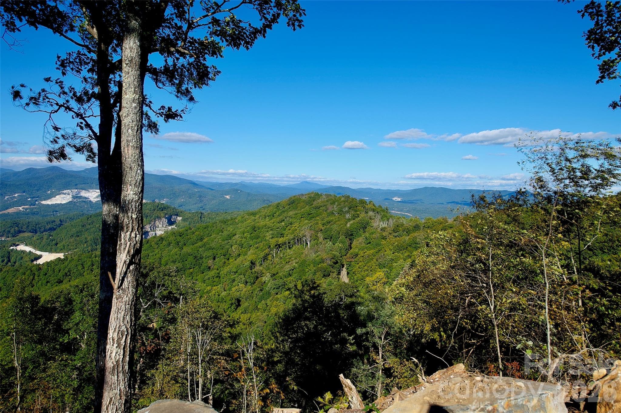Acreage at 0000 Arrowhead Ridge Road, Spruce Pine, photo 33 of 62