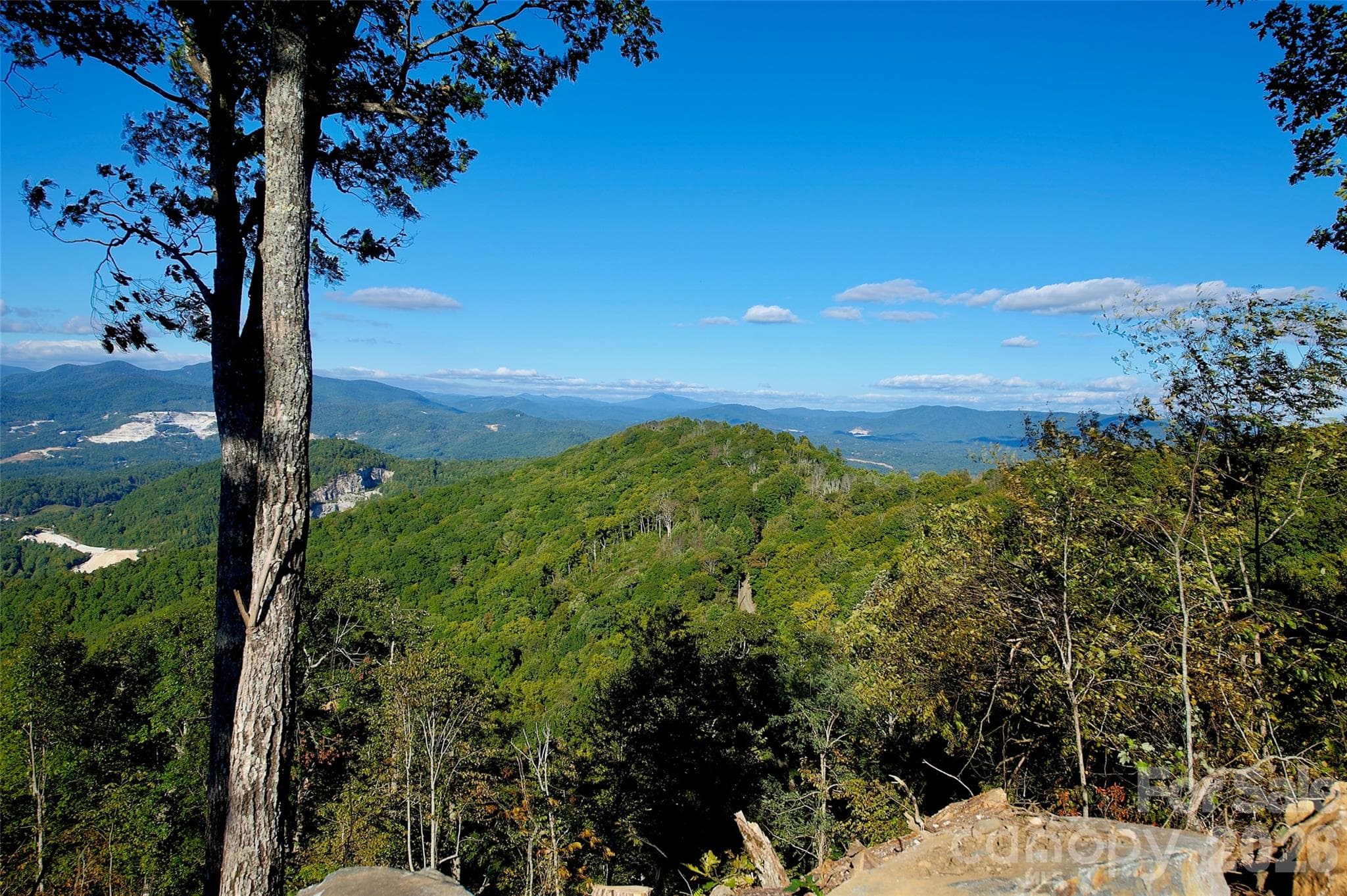 Acreage at 0000 Arrowhead Ridge Road, Spruce Pine, photo 34 of 62