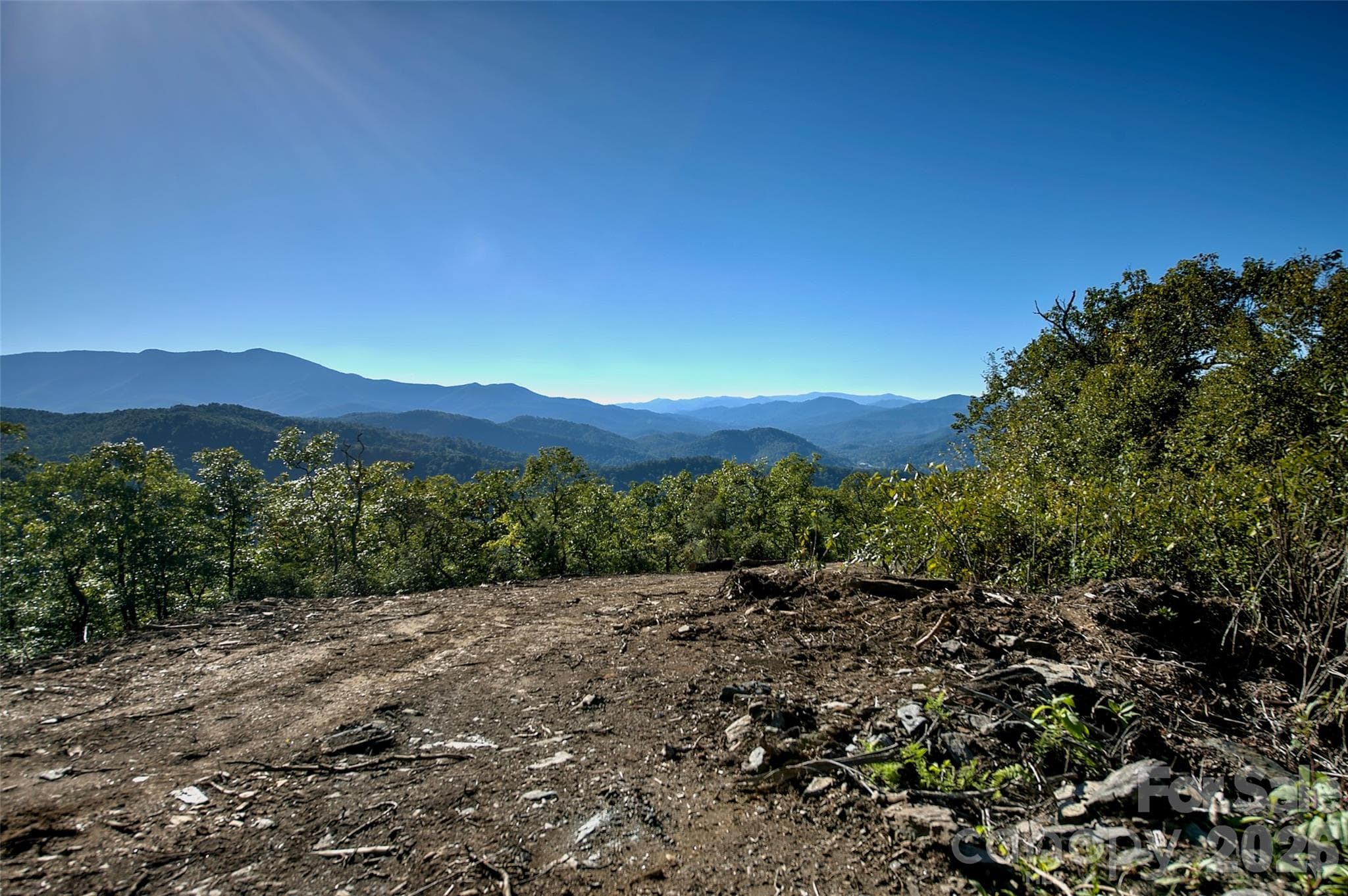 Acreage at 0000 Arrowhead Ridge Road, Spruce Pine, photo 36 of 62