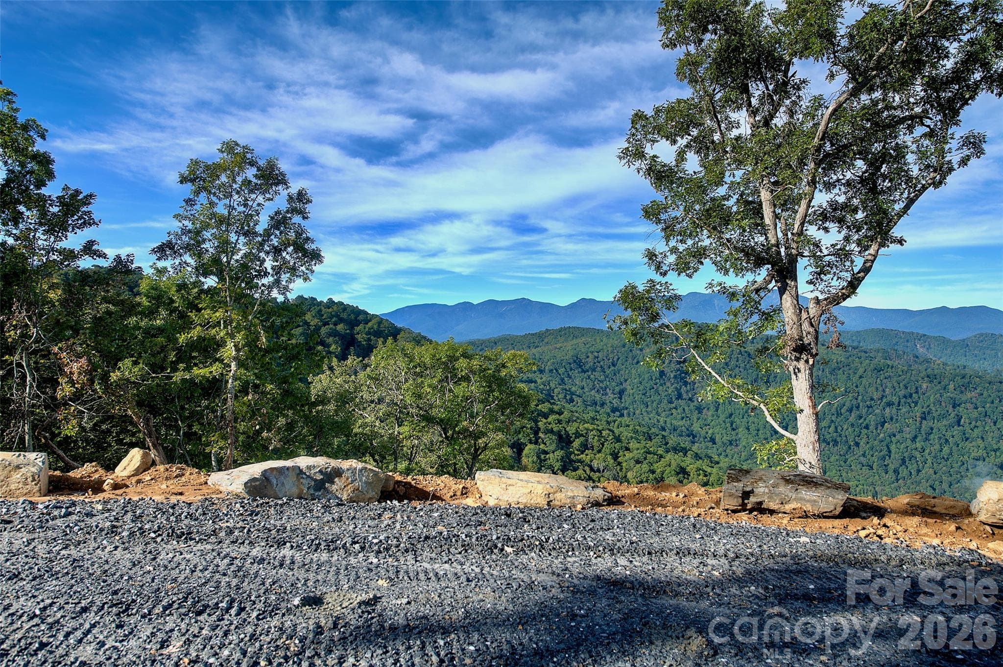 Acreage at 0000 Arrowhead Ridge Road, Spruce Pine, photo 37 of 62