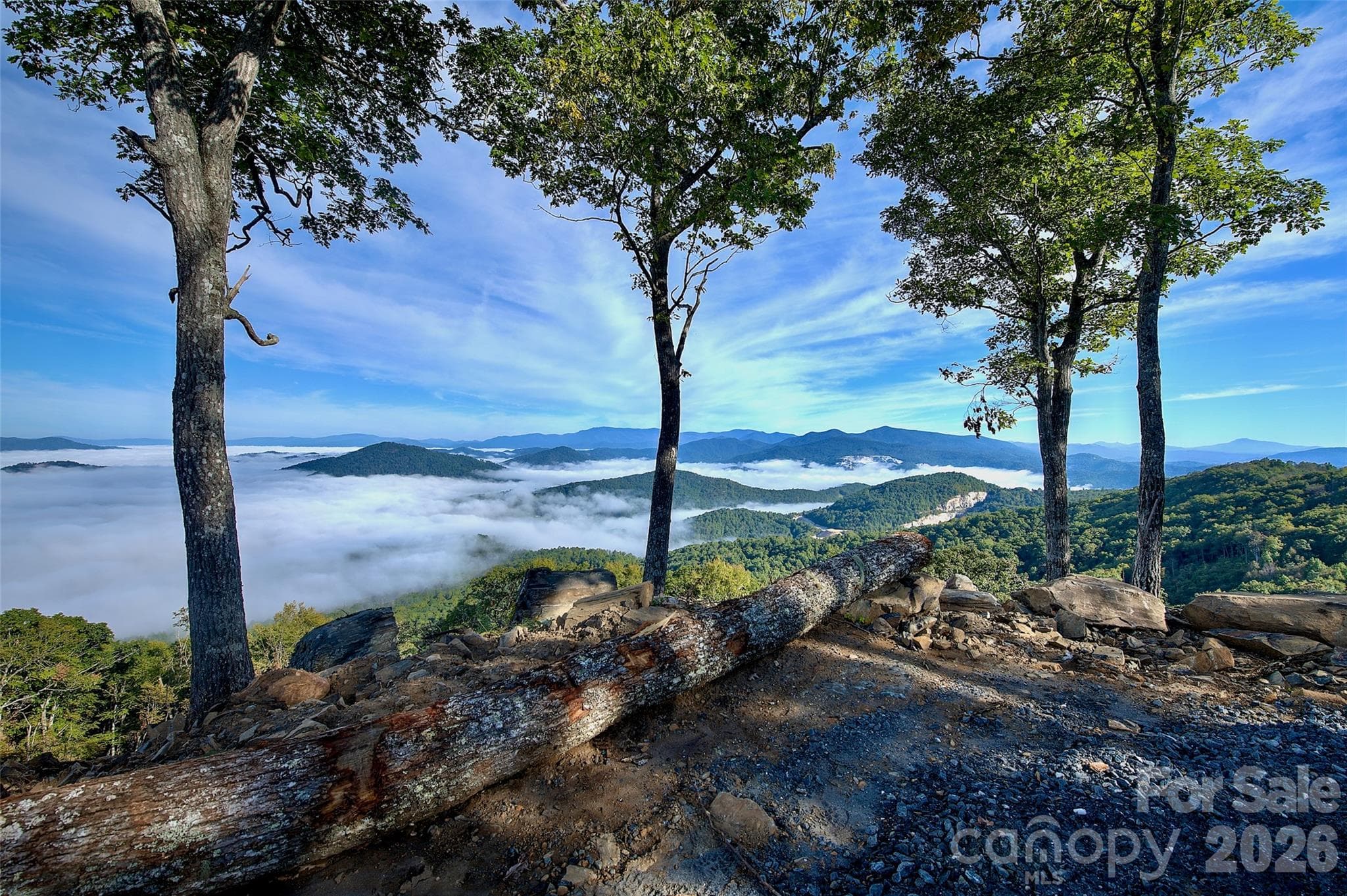 Acreage at 0000 Arrowhead Ridge Road, Spruce Pine, photo 39 of 62