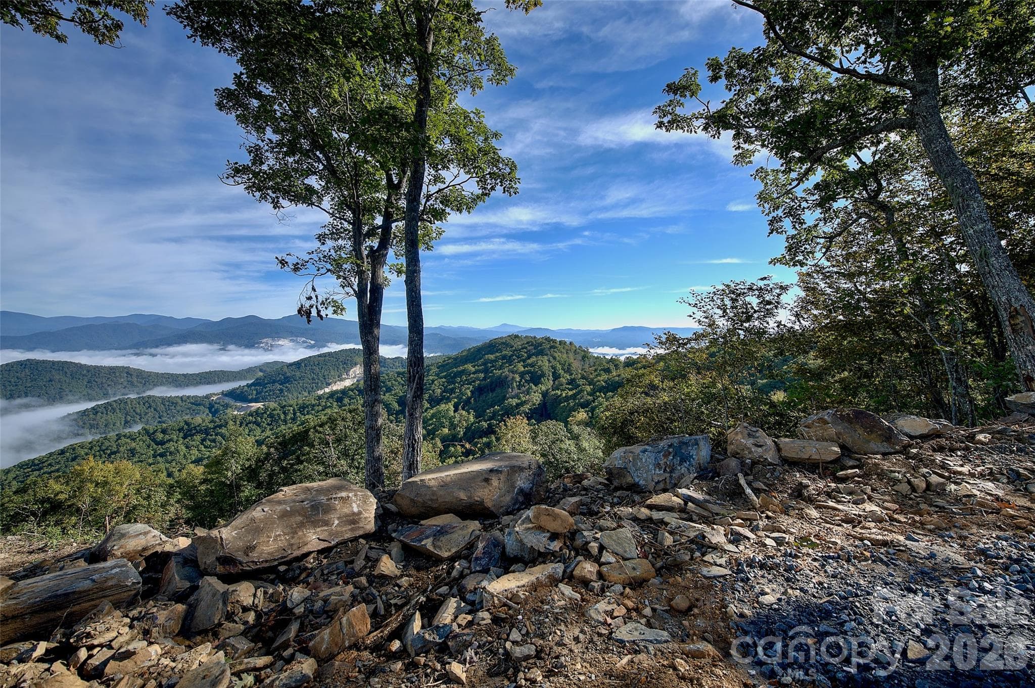 Acreage at 0000 Arrowhead Ridge Road, Spruce Pine, photo 40 of 62