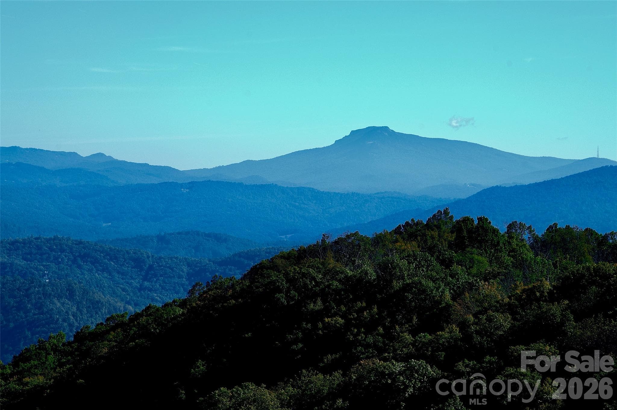 Acreage at 0000 Arrowhead Ridge Road, Spruce Pine, photo 41 of 62