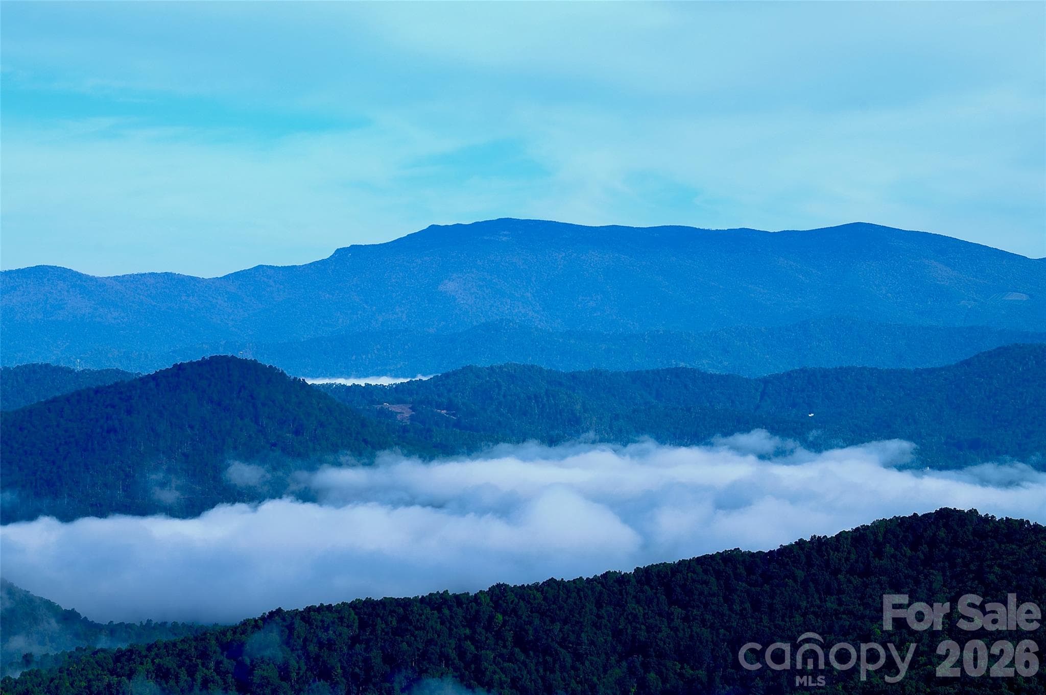 Acreage at 0000 Arrowhead Ridge Road, Spruce Pine, photo 43 of 62