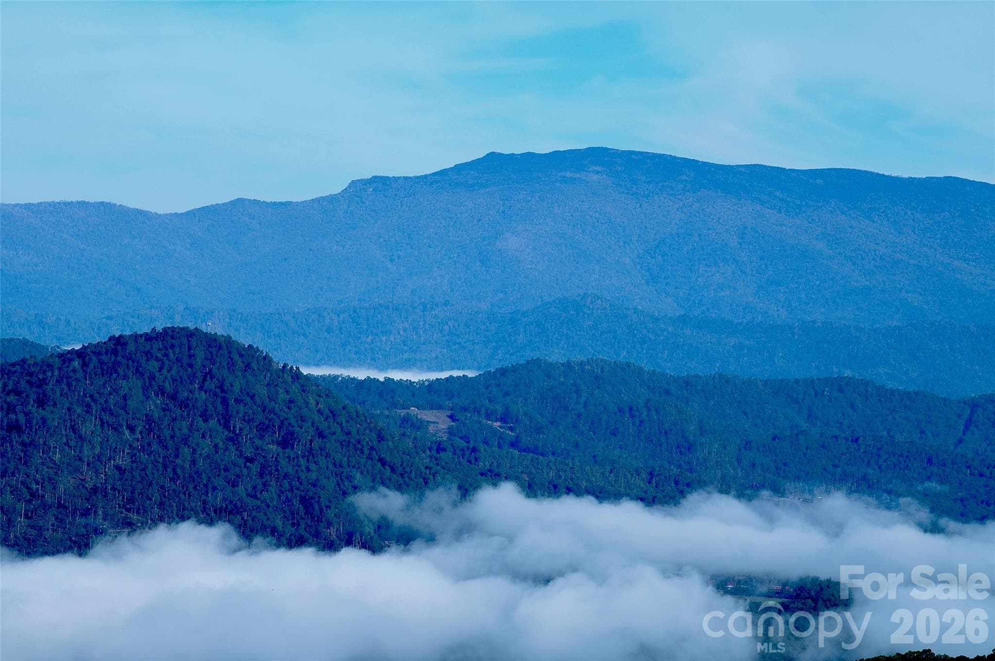 Acreage at 0000 Arrowhead Ridge Road, Spruce Pine, photo 48 of 62