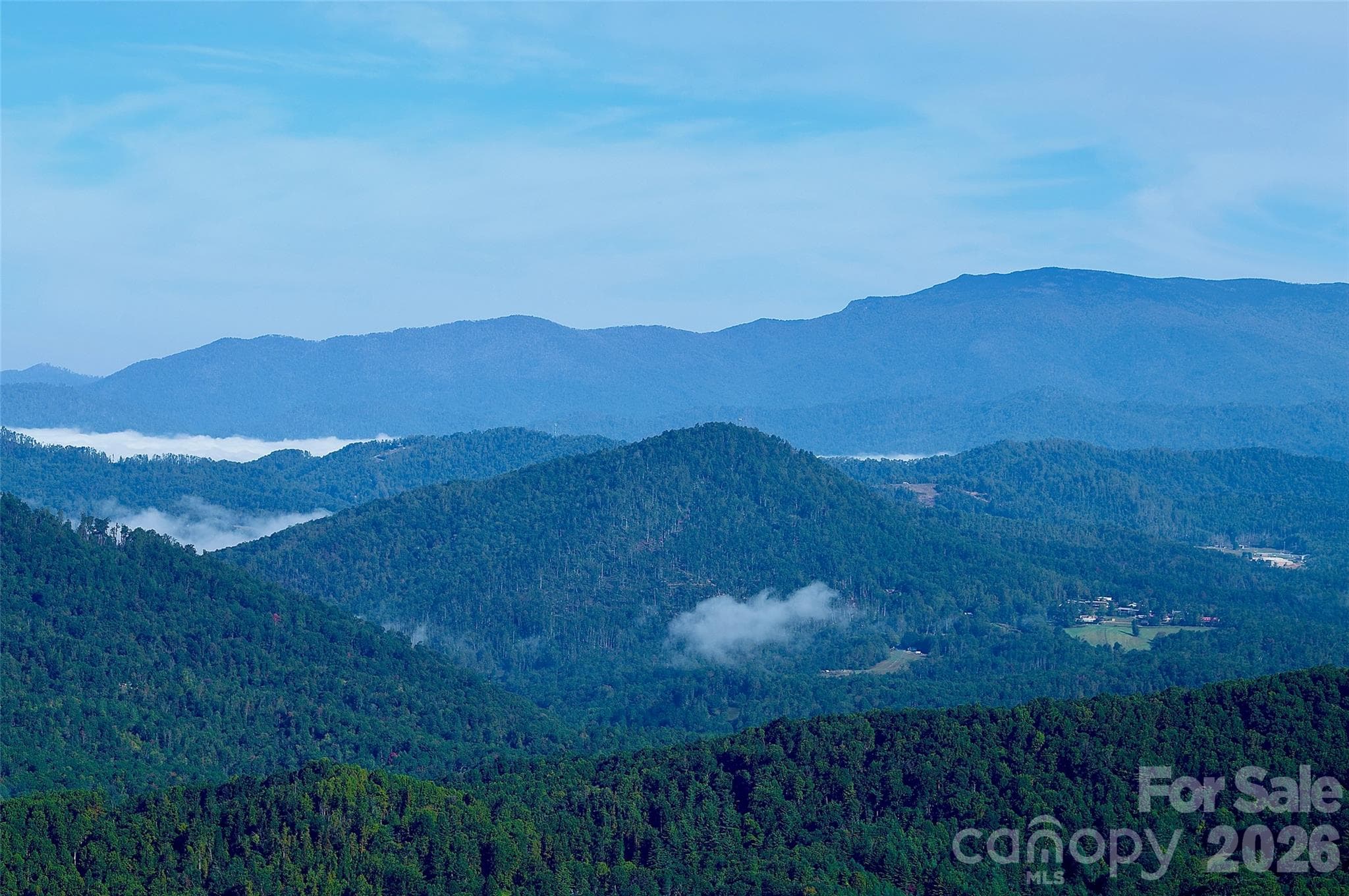 Acreage at 0000 Arrowhead Ridge Road, Spruce Pine, photo 53 of 62