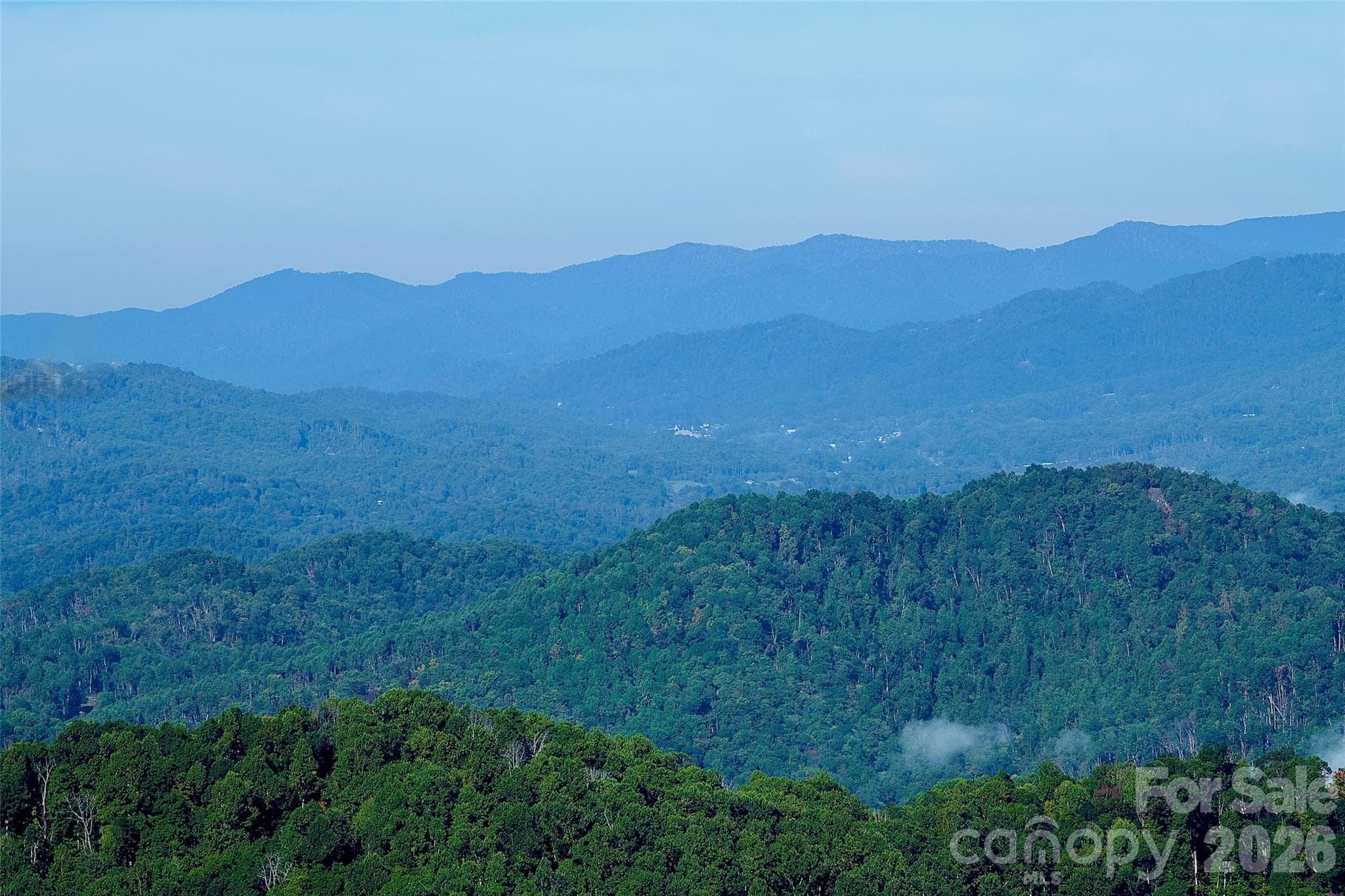Acreage at 0000 Arrowhead Ridge Road, Spruce Pine, photo 54 of 62