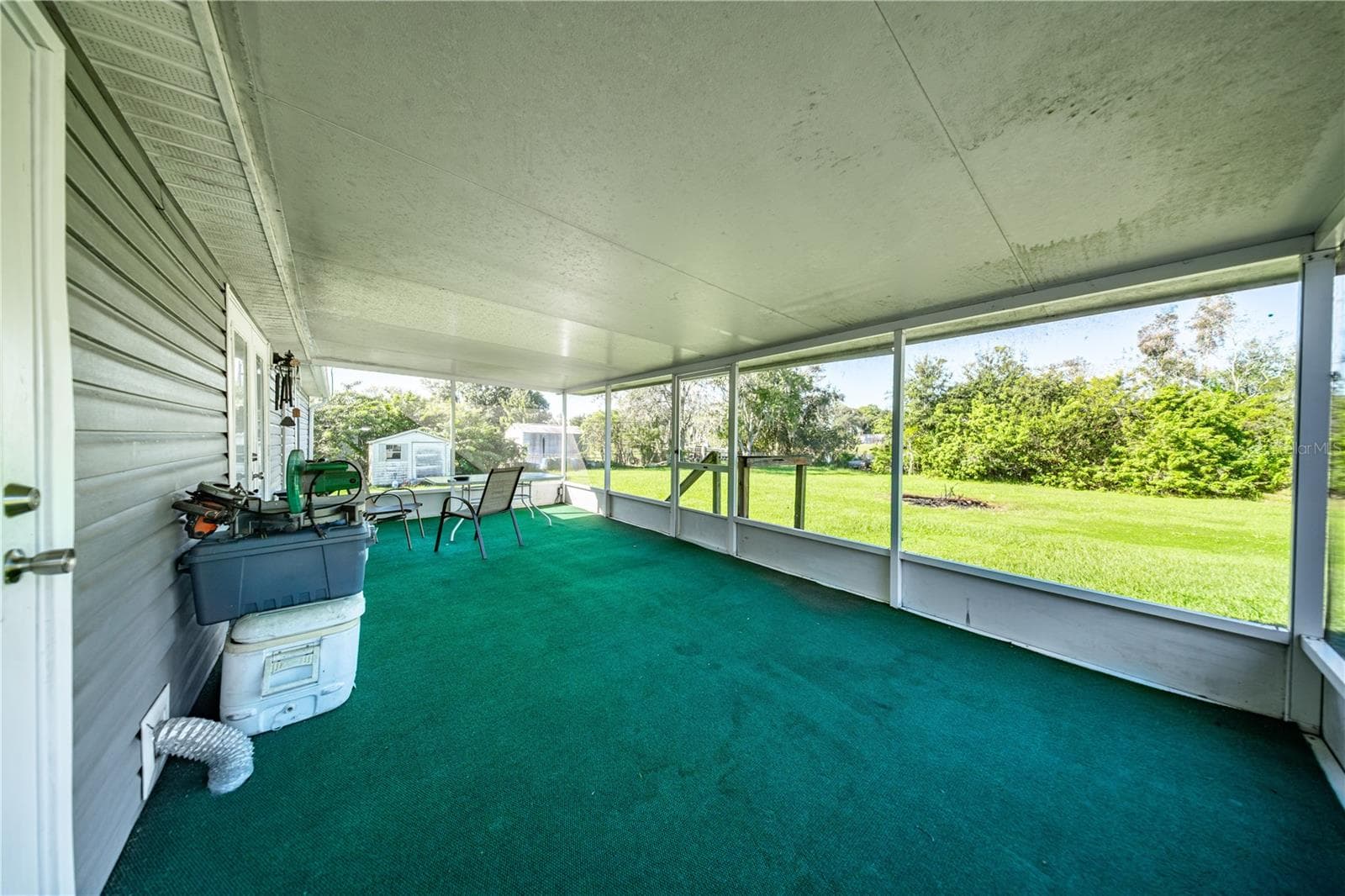 Single Family Residence at 1903 ALTO LN, LUTZ, photo 25 of 30