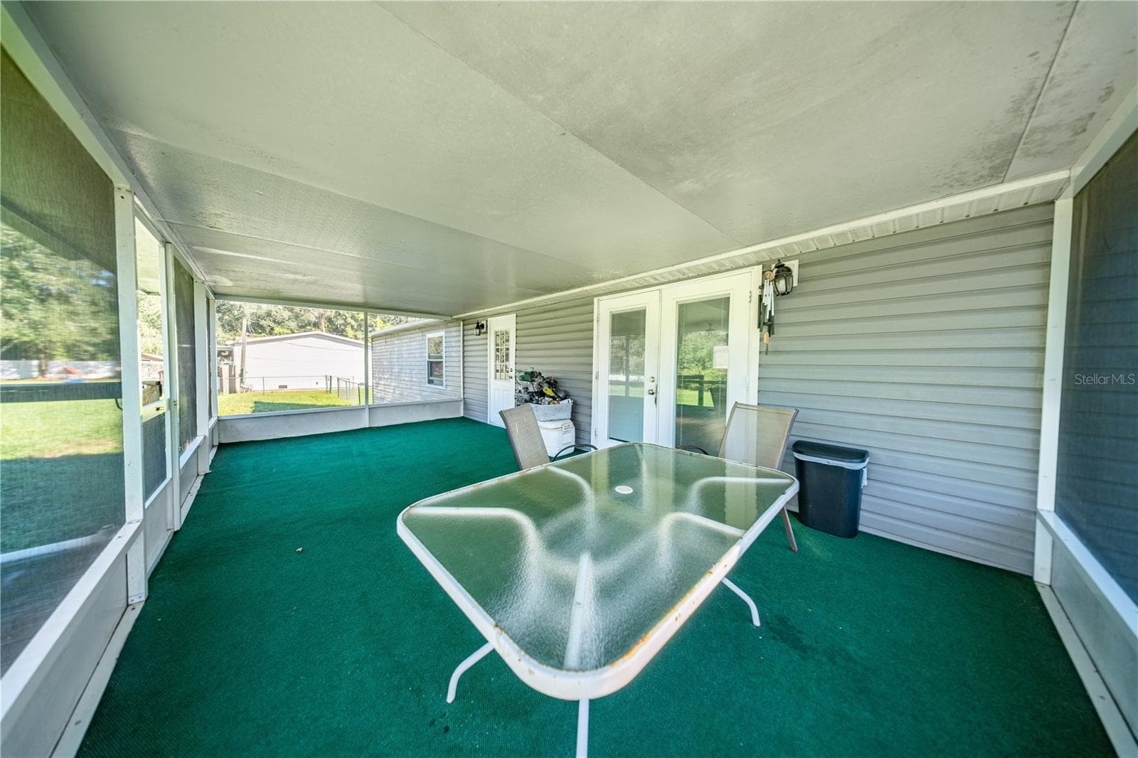 Single Family Residence at 1903 ALTO LN, LUTZ, photo 26 of 30