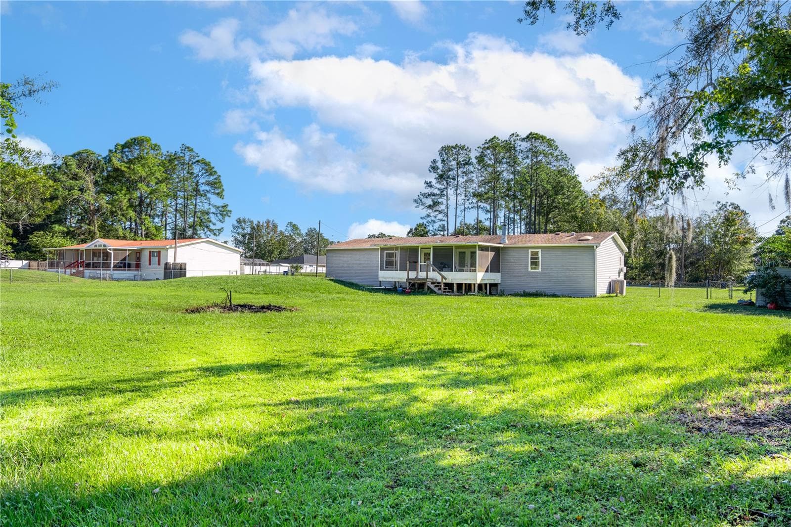 Single Family Residence at 1903 ALTO LN, LUTZ, photo 27 of 30