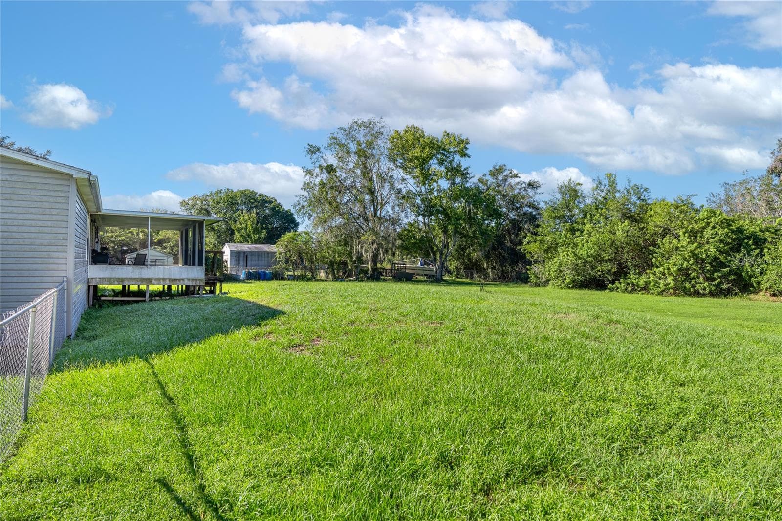 Single Family Residence at 1903 ALTO LN, LUTZ, photo 28 of 30