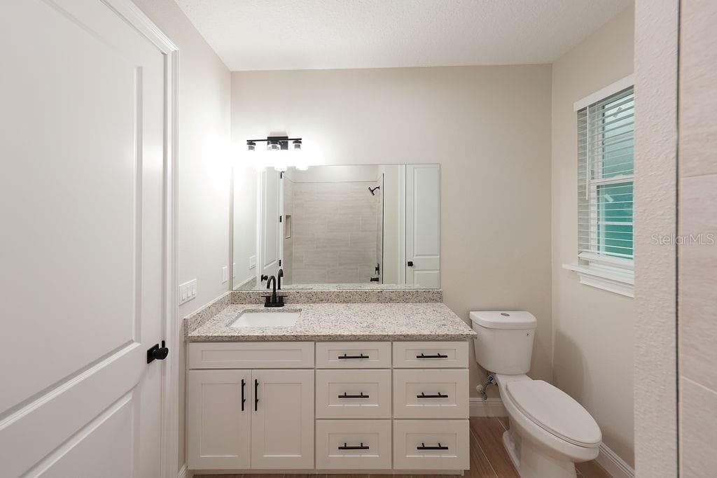 Single Family Residence at 13909 SE 53RD TER, SUMMERFIELD, photo 7 of 47