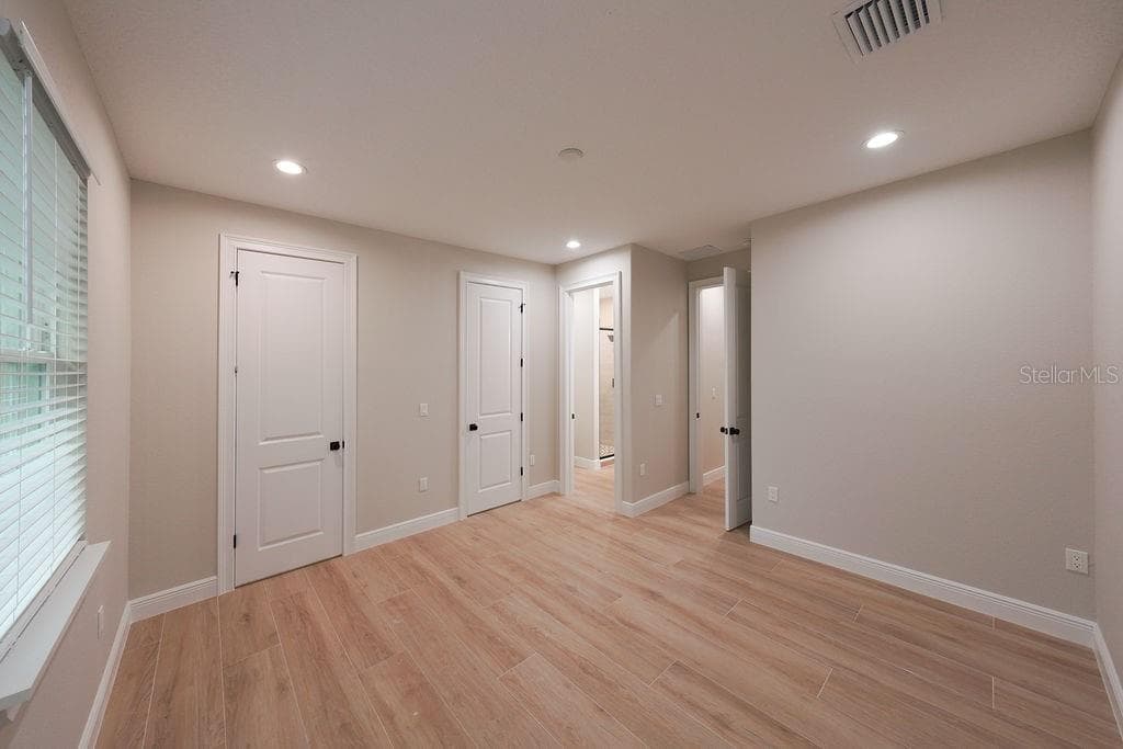 Single Family Residence at 13909 SE 53RD TER, SUMMERFIELD, photo 12 of 47
