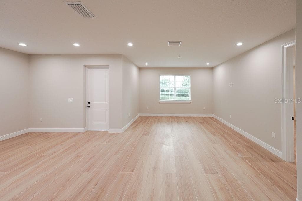 Single Family Residence at 13909 SE 53RD TER, SUMMERFIELD, photo 23 of 47