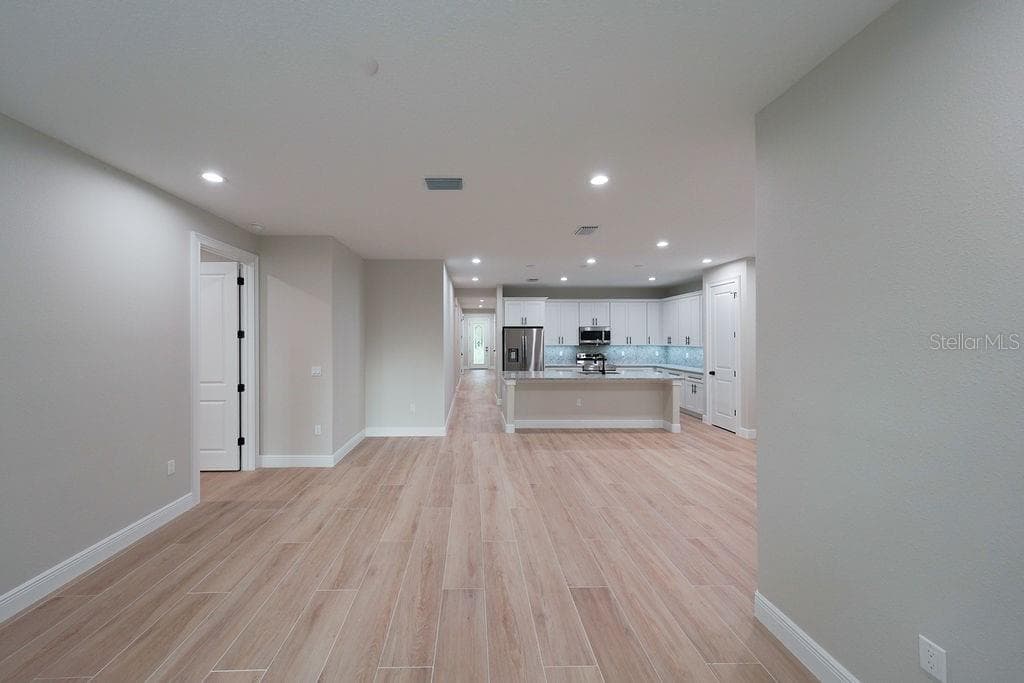 Single Family Residence at 13909 SE 53RD TER, SUMMERFIELD, photo 25 of 47