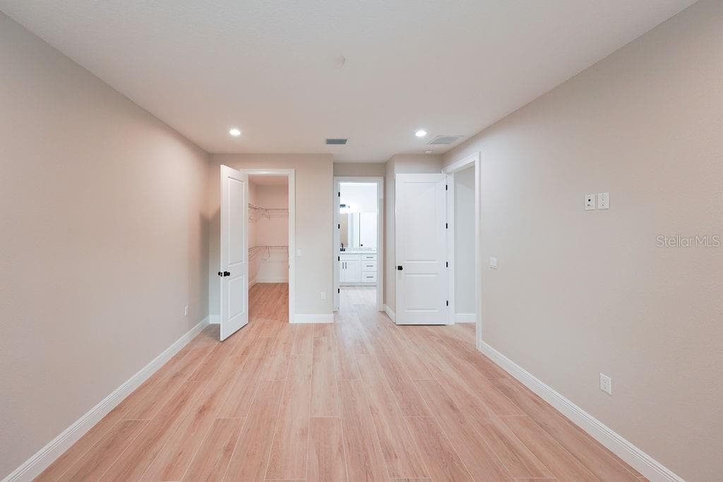 Single Family Residence at 13909 SE 53RD TER, SUMMERFIELD, photo 28 of 47