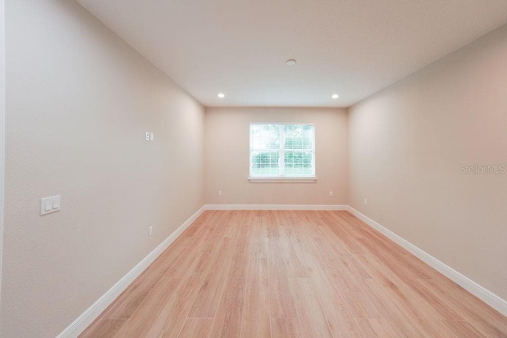 Single Family Residence at 13909 SE 53RD TER, SUMMERFIELD, photo 30 of 47