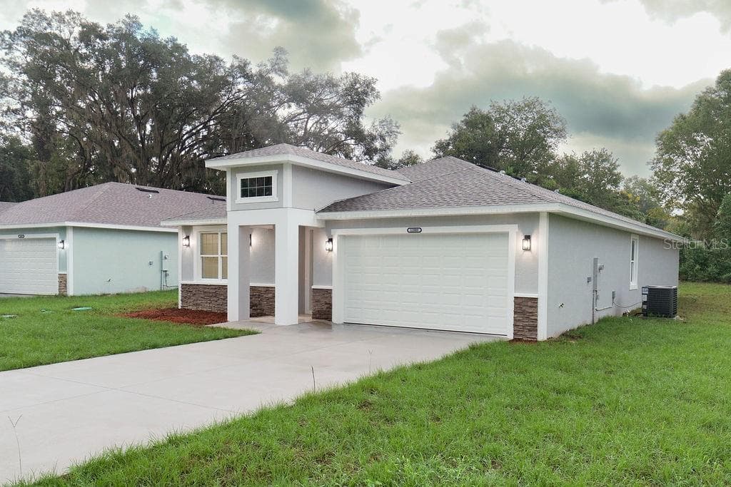 Single Family Residence at 13909 SE 53RD TER, SUMMERFIELD, photo 47 of 47