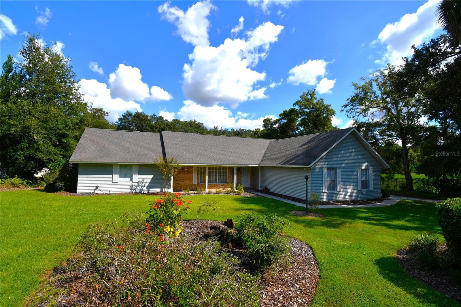 Single Family Residence at 611 OLD EUSTIS RD, MOUNT DORA, photo 31 of 31