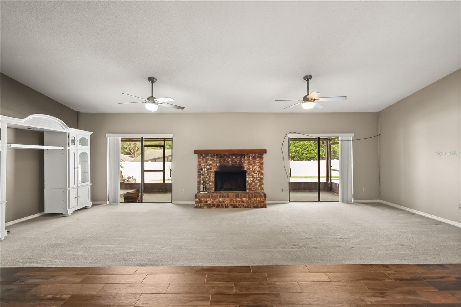 Single Family Residence at 1008 FOREST CIR, WINTER SPRINGS, photo 4 of 37