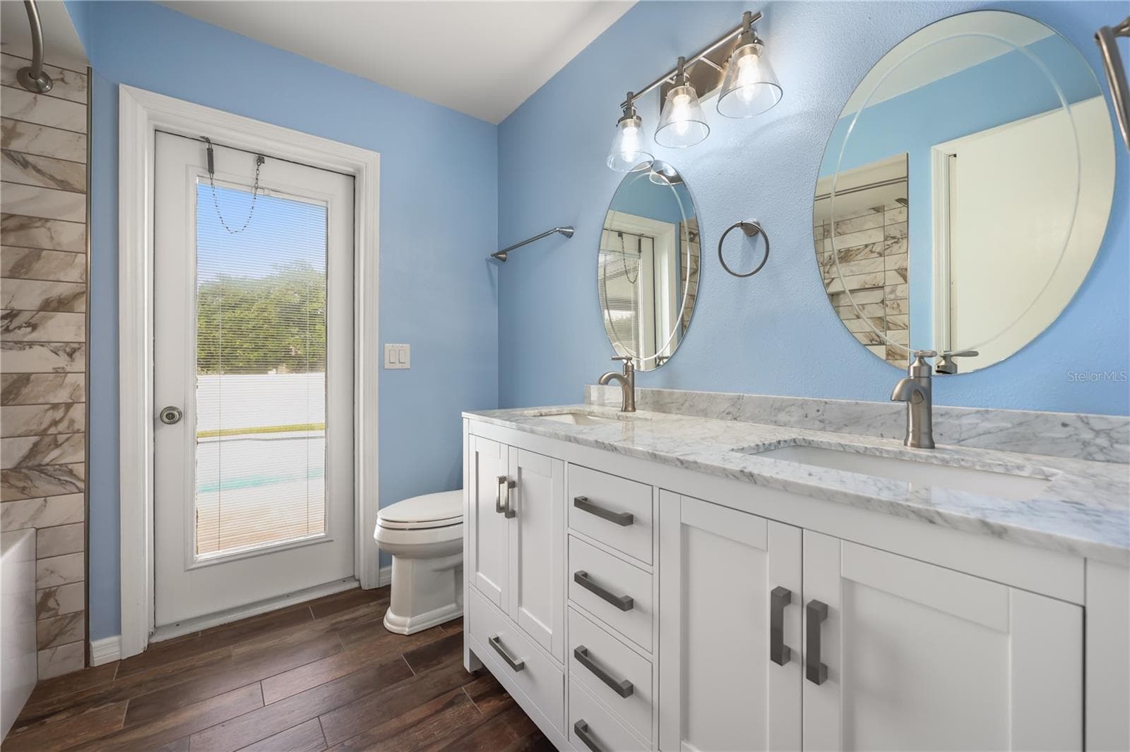 Single Family Residence at 1008 FOREST CIR, WINTER SPRINGS, photo 17 of 37