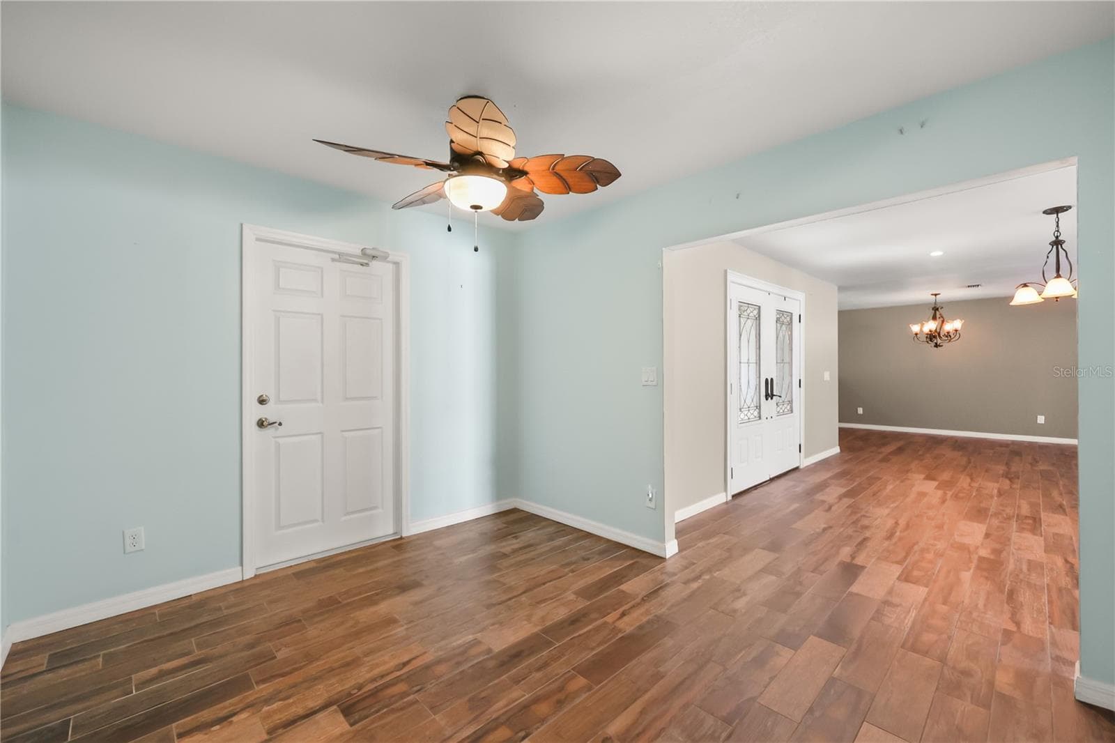 Single Family Residence at 1008 FOREST CIR, WINTER SPRINGS, photo 19 of 37