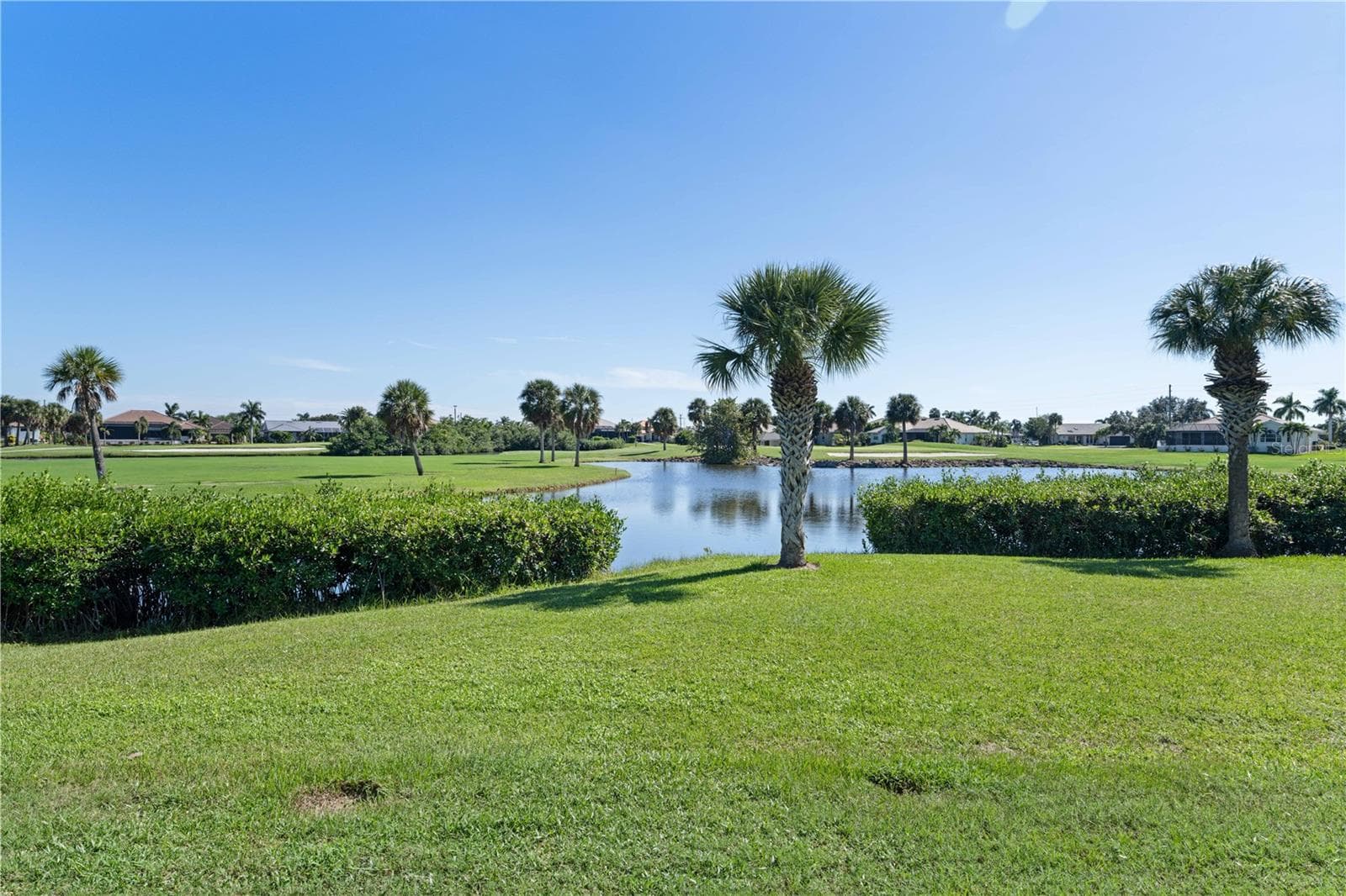Single Family Residence at 2107 PADRE ISLAND DR, PUNTA GORDA, photo 63 of 74