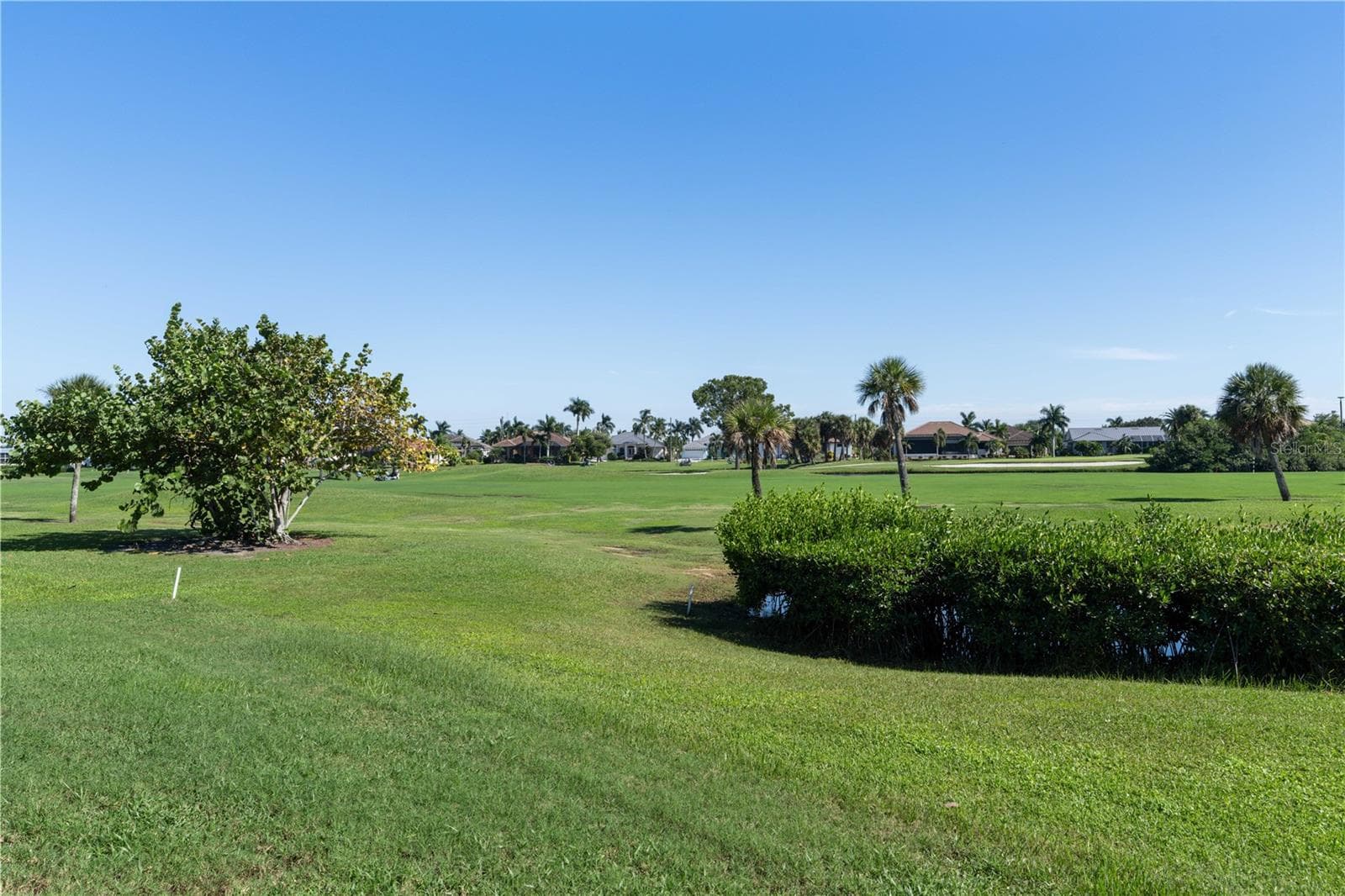 Single Family Residence at 2107 PADRE ISLAND DR, PUNTA GORDA, photo 64 of 74