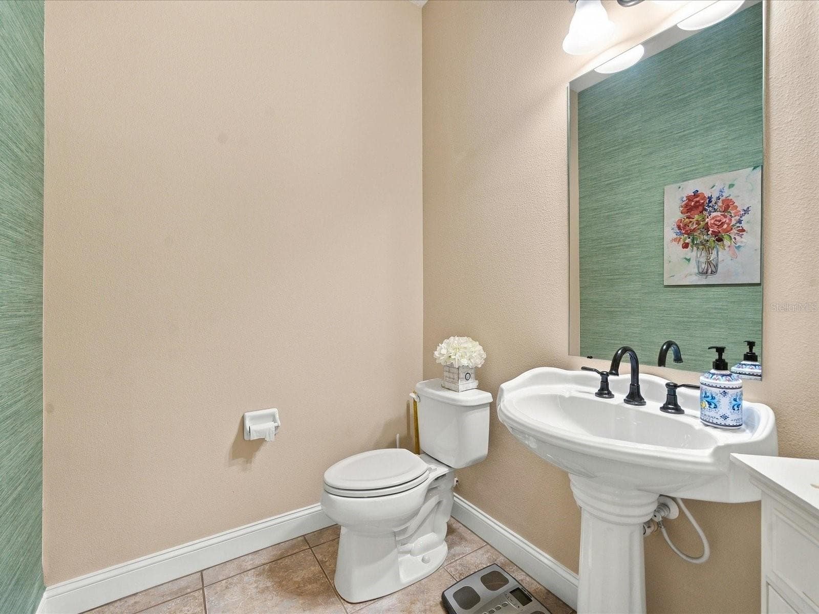 Single Family Residence at 17314 SAN ARINGO PL, LUTZ, photo 55 of 97