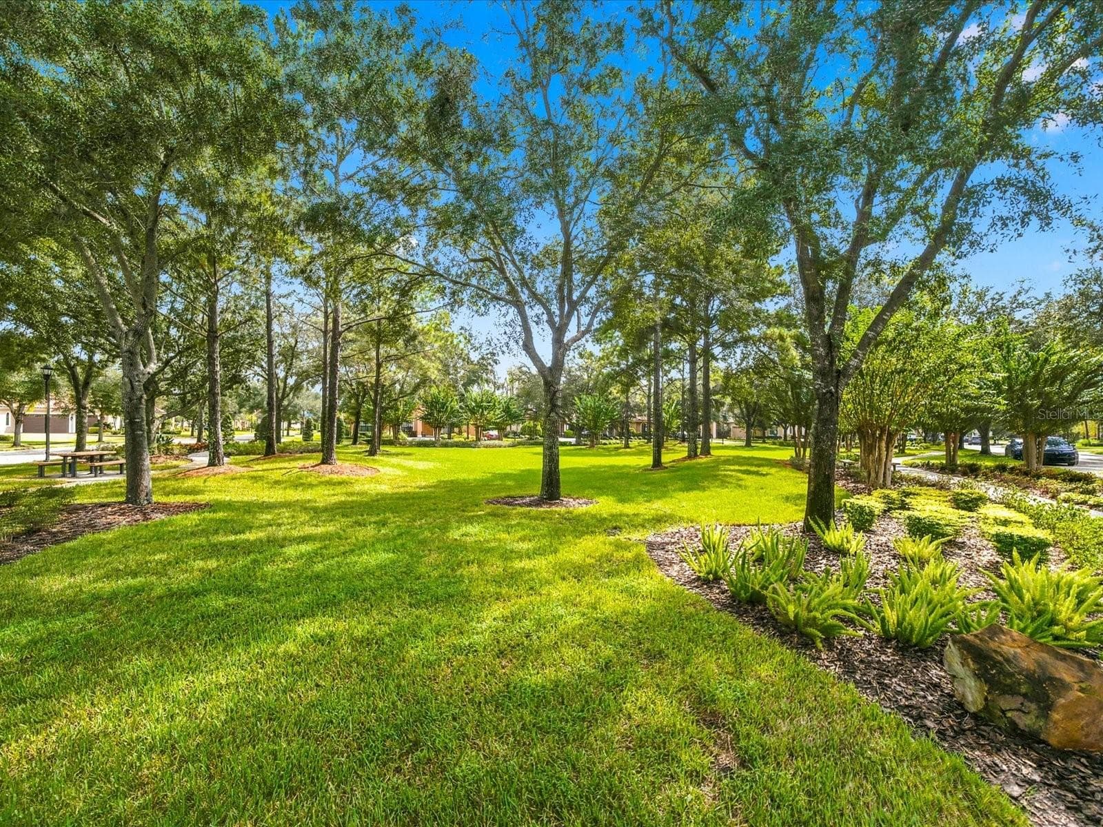 Single Family Residence at 17314 SAN ARINGO PL, LUTZ, photo 96 of 97