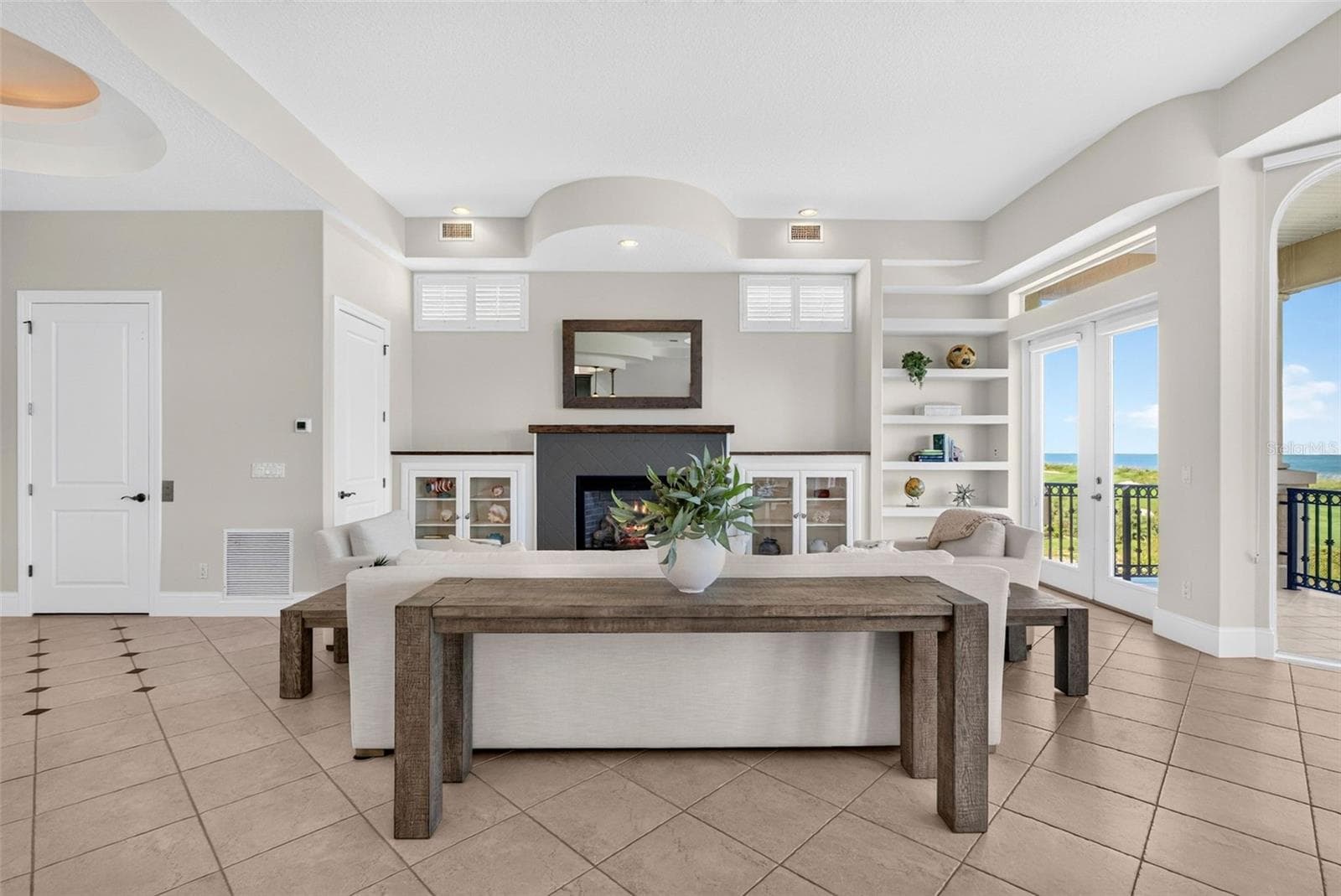 Single Family Residence at 6 HAMMOCK BEACH CT, PALM COAST, photo 15 of 126