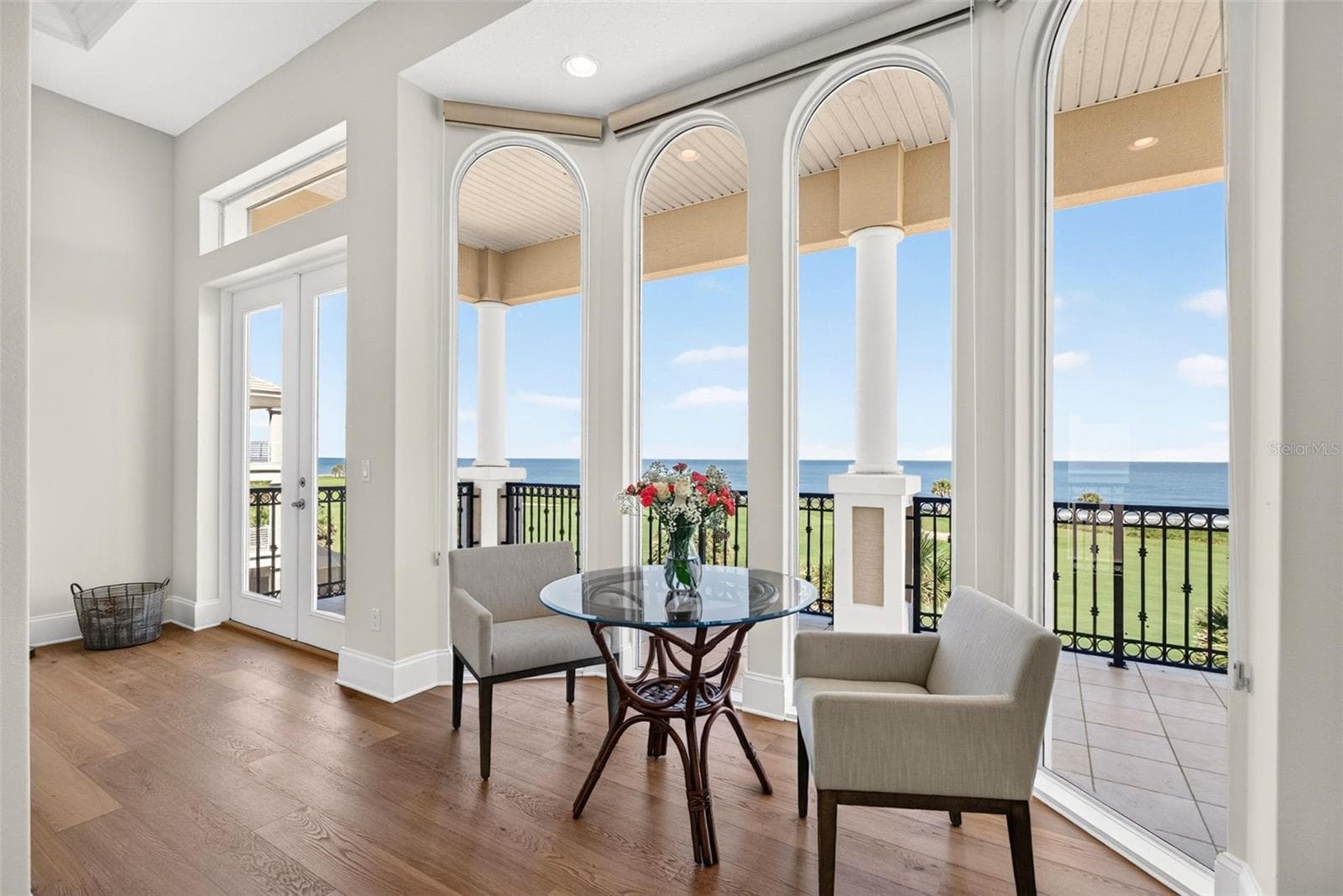 Single Family Residence at 6 HAMMOCK BEACH CT, PALM COAST, photo 50 of 126