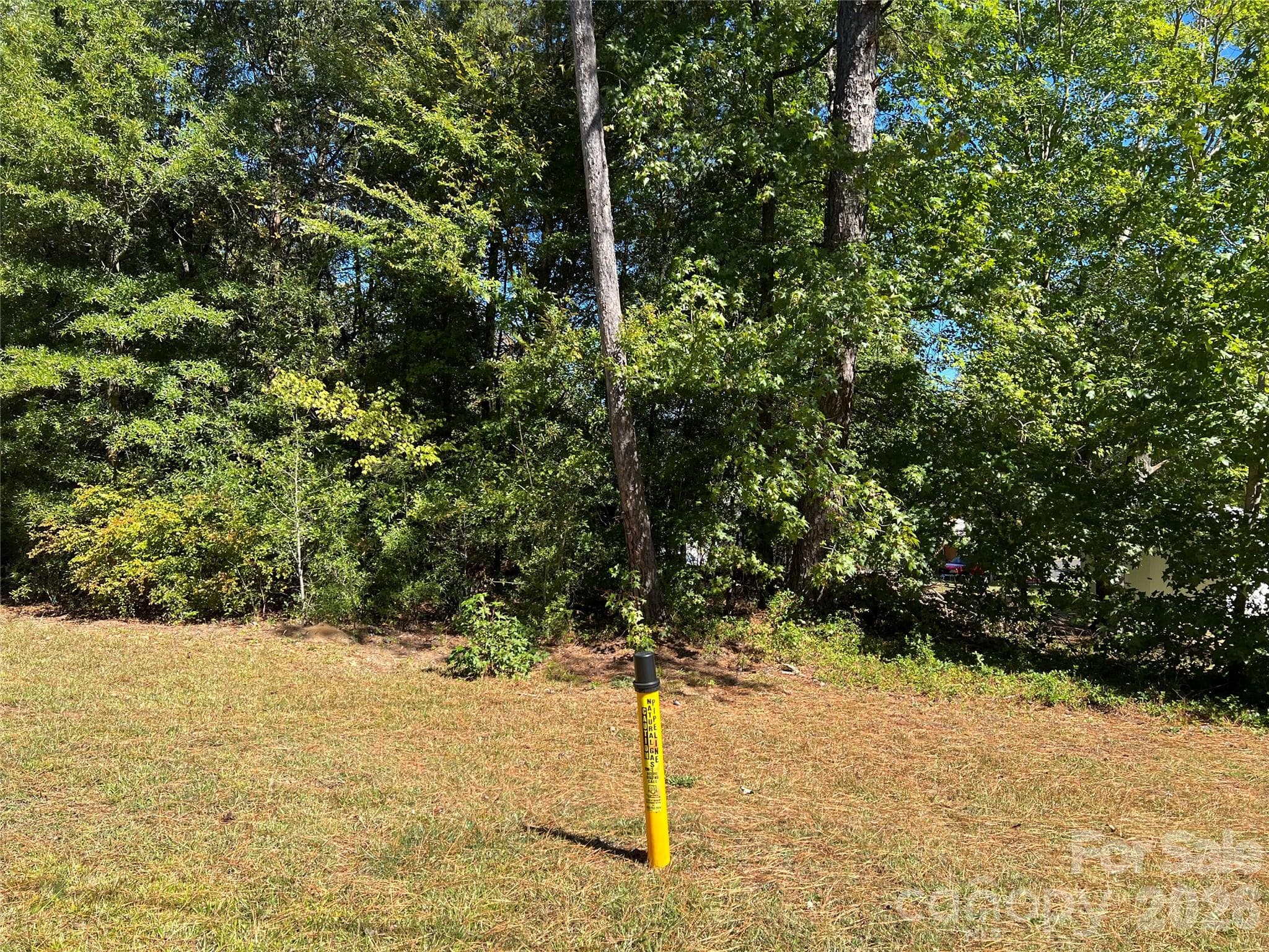 Lot at 00 Ross Drive, Albemarle, photo 5 of 11