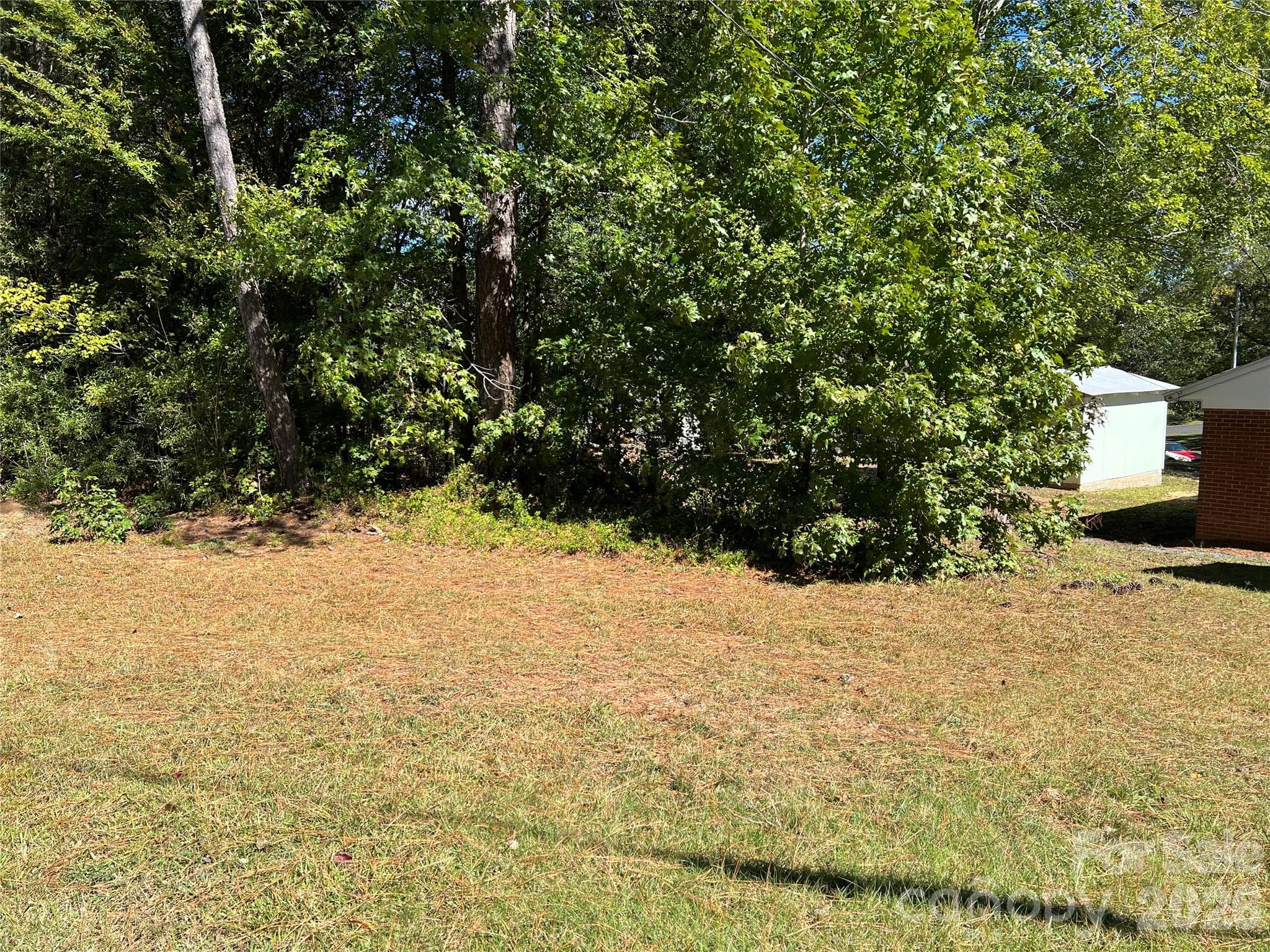 Lot at 00 Ross Drive, Albemarle, photo 6 of 11
