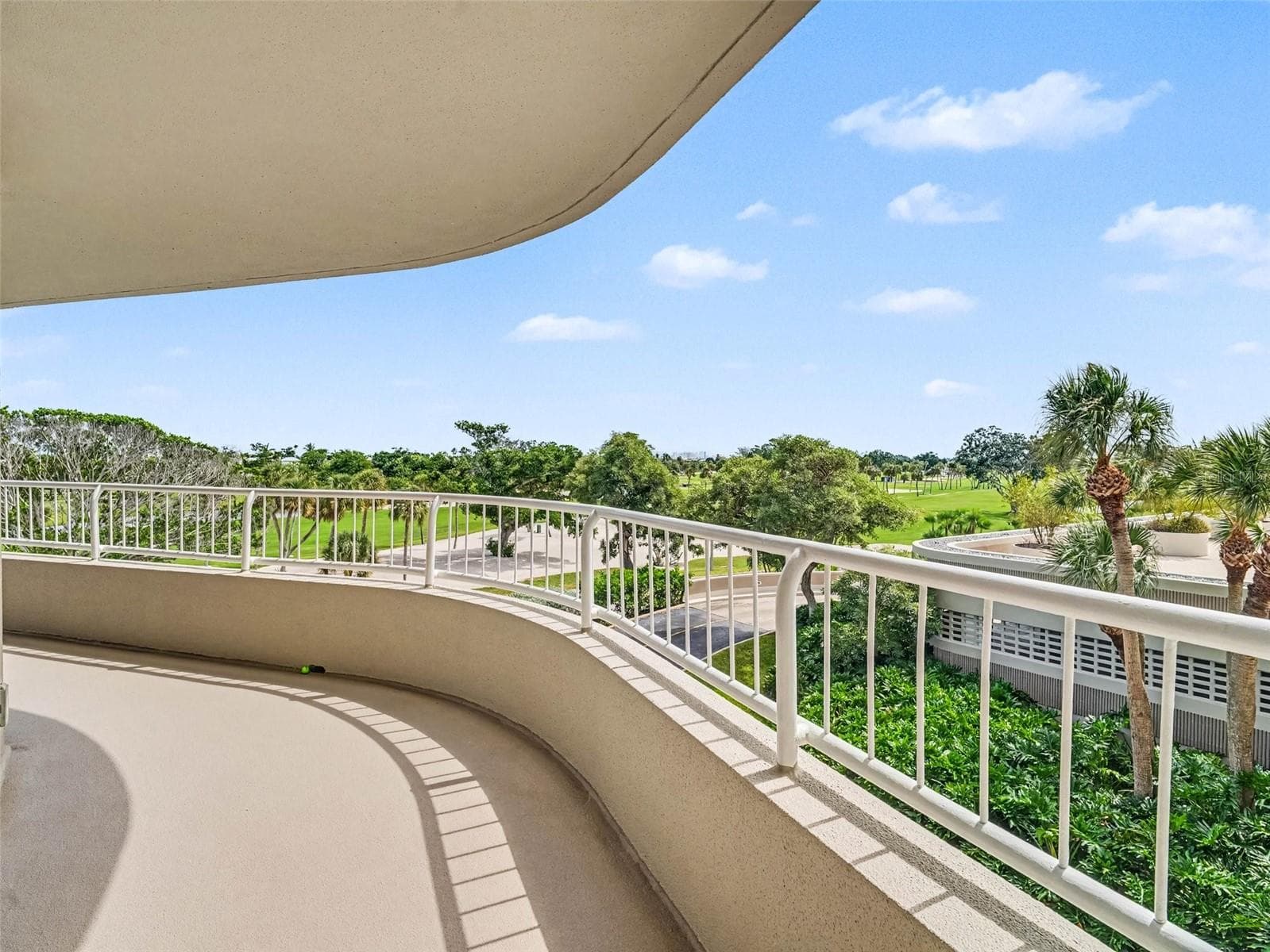 775 Longboat Club Rd Unit 304 - 775 LONGBOAT CLUB RD #304, LONGBOAT KEY