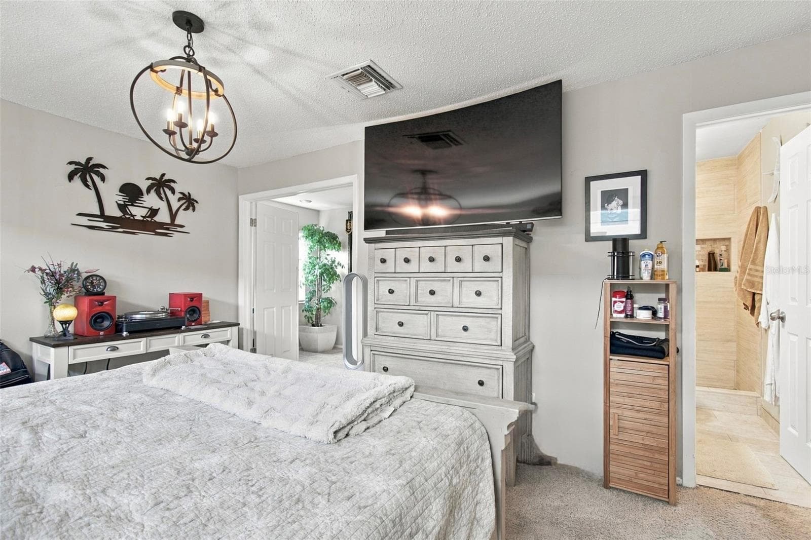 Townhouse at 1880 CLEARBROOKE DR, CLEARWATER, photo 10 of 37