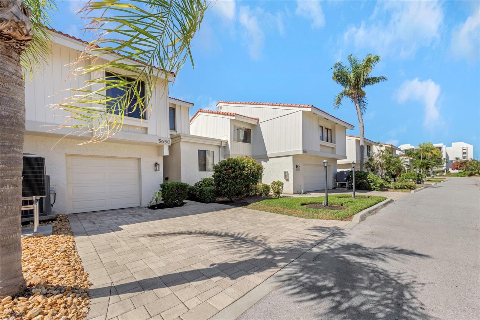 Condominium at 5650 ESCONDIDA BLVD S, ST PETERSBURG, photo 8 of 49