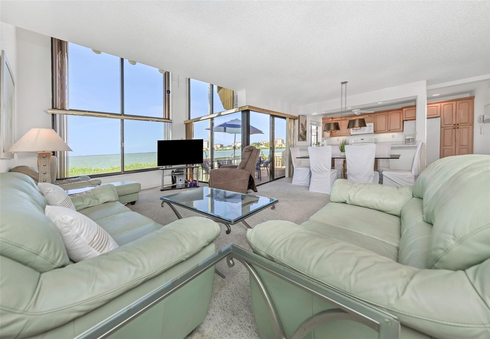 Condominium at 5650 ESCONDIDA BLVD S, ST PETERSBURG, photo 11 of 49